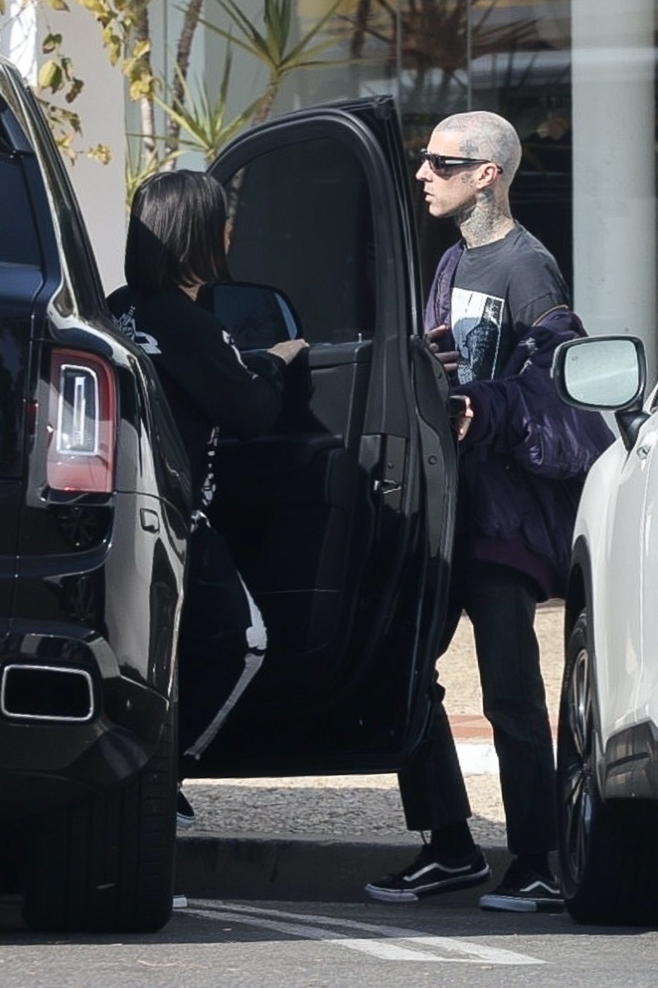 Access_Kardashian_025.jpg