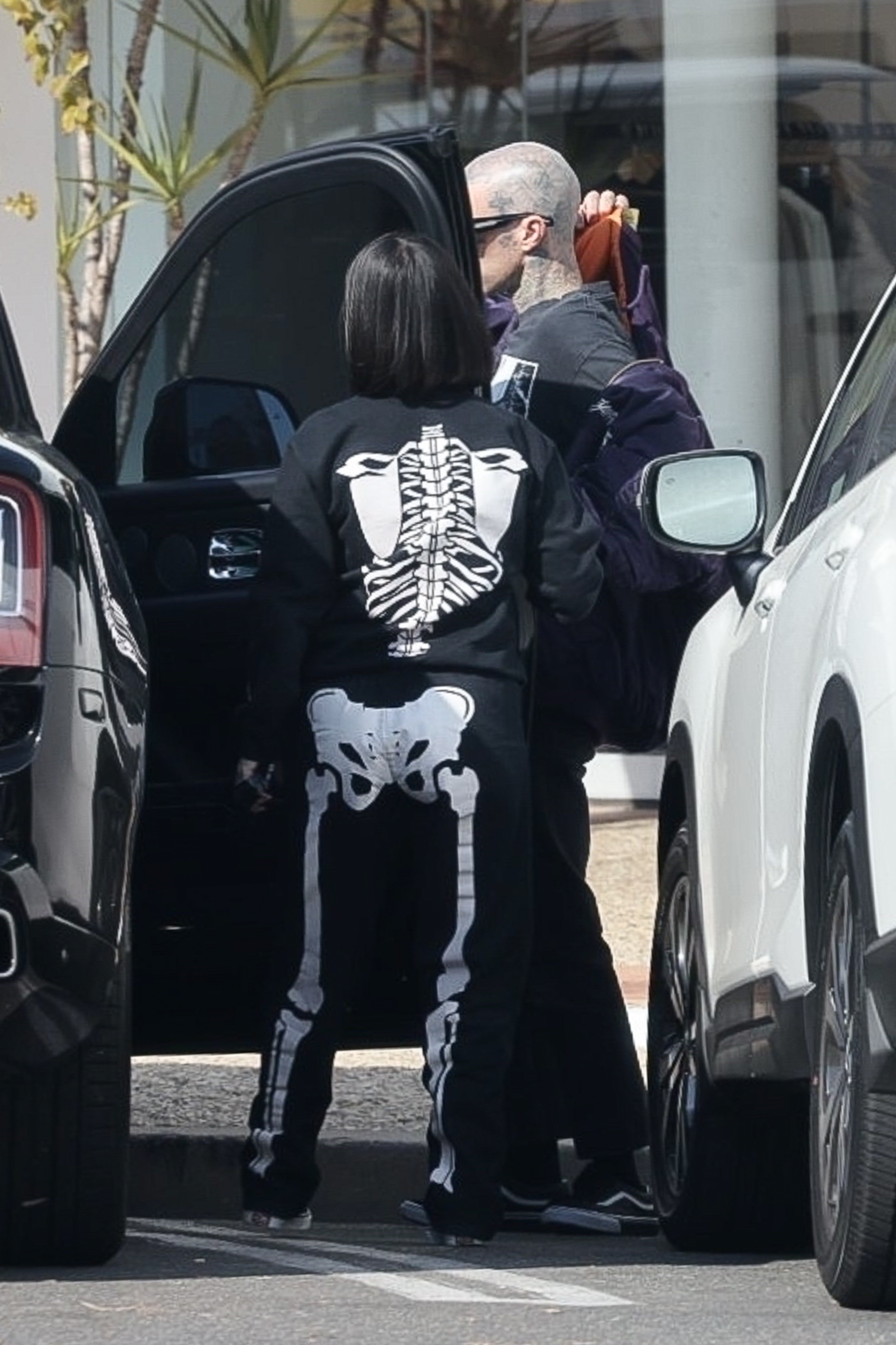 Access_Kardashian_026.jpg