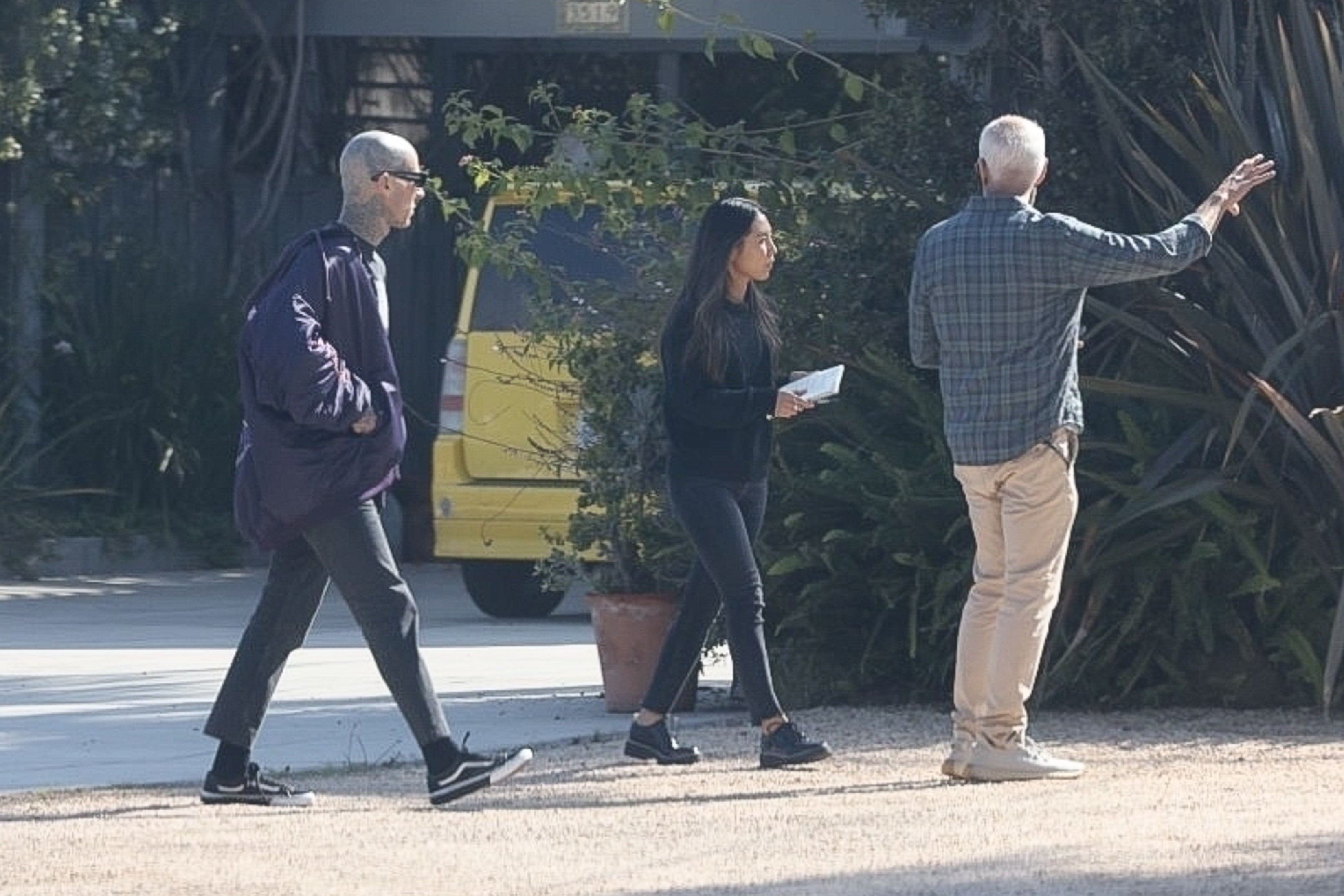 Access_Kardashian_027.jpg
