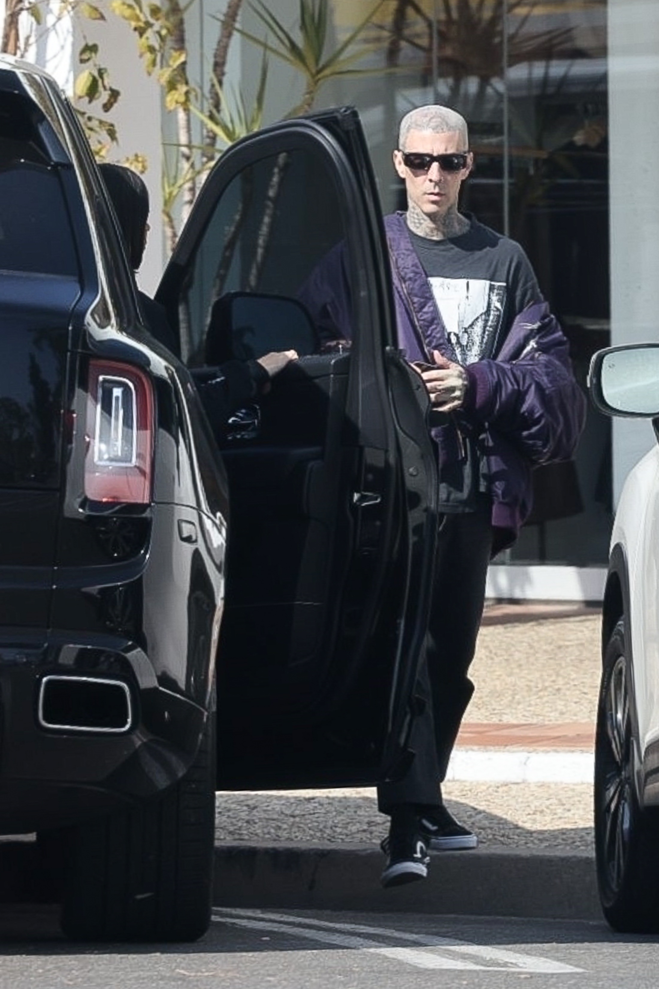 Access_Kardashian_028.jpg