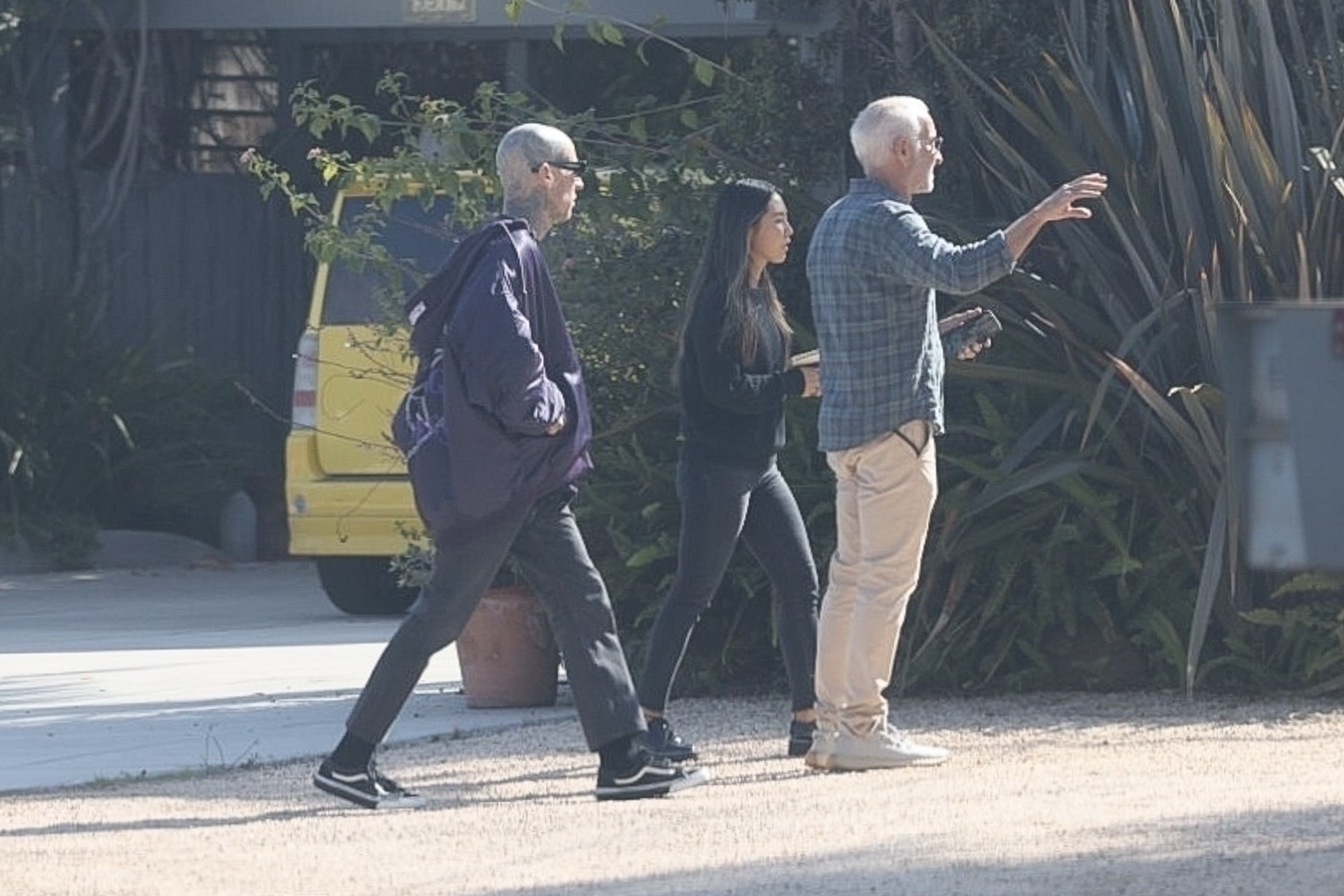 Access_Kardashian_029.jpg
