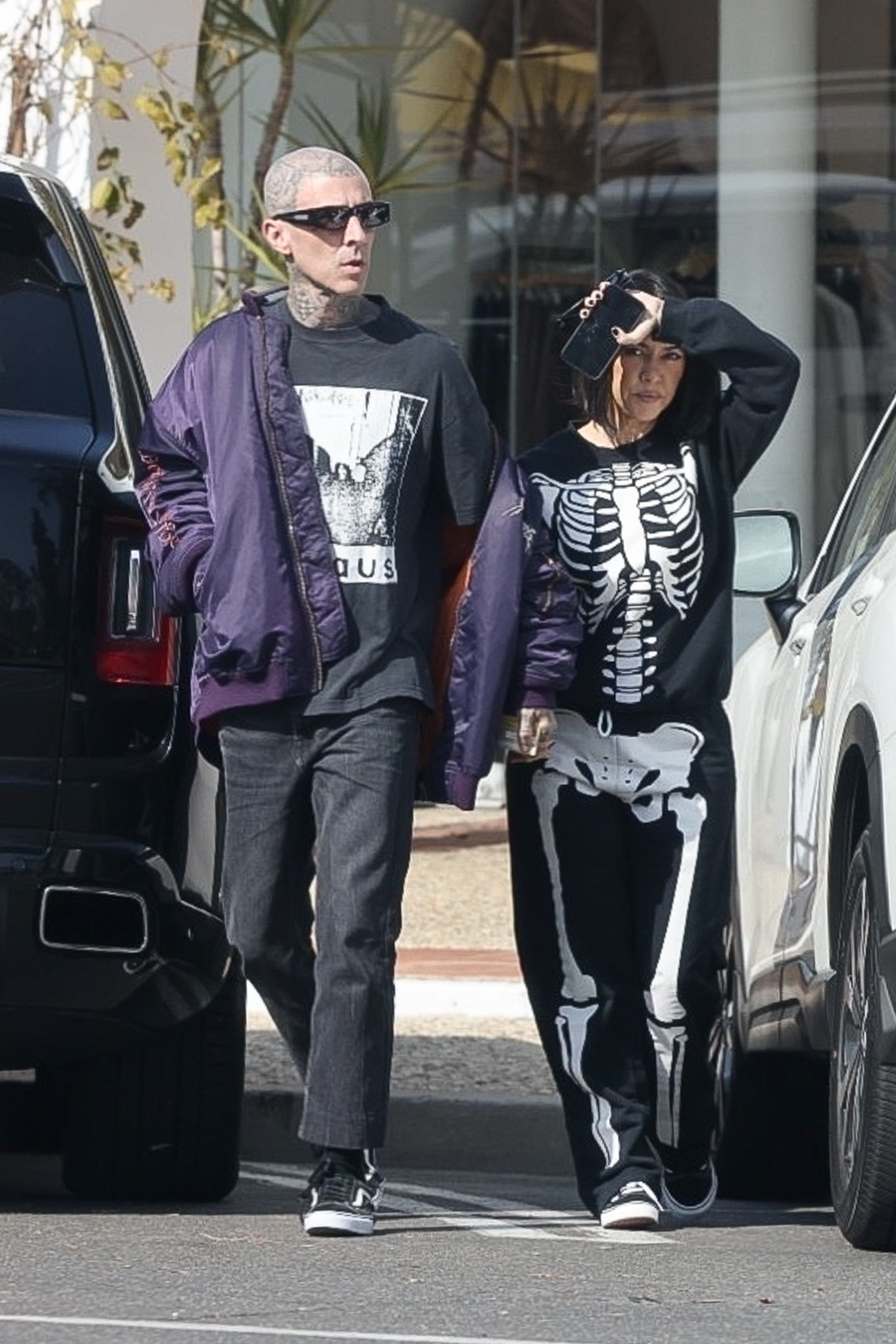 Access_Kardashian_03.jpg