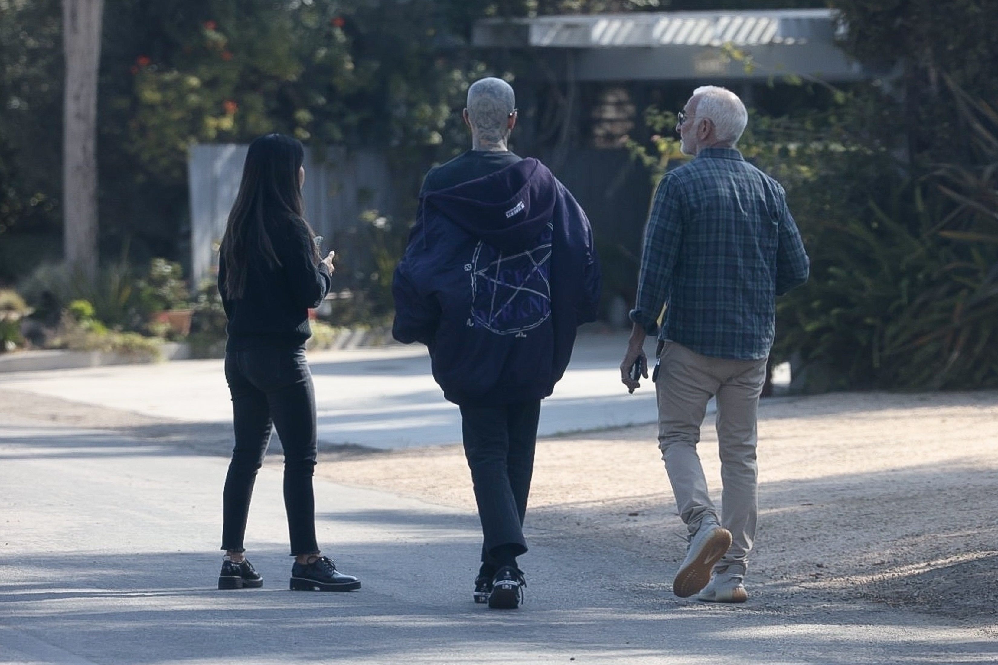 Access_Kardashian_030.jpg