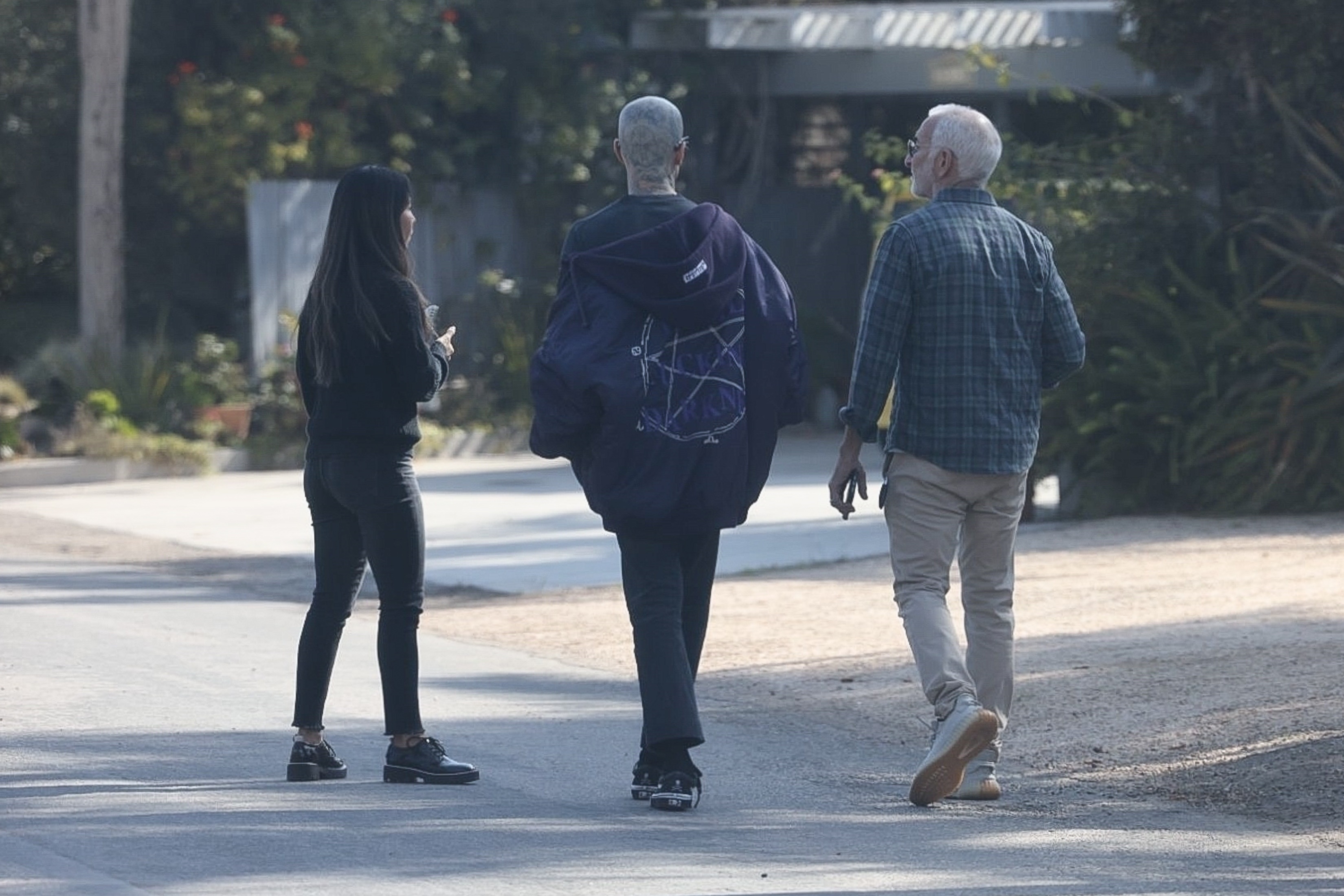 Access_Kardashian_031.jpg