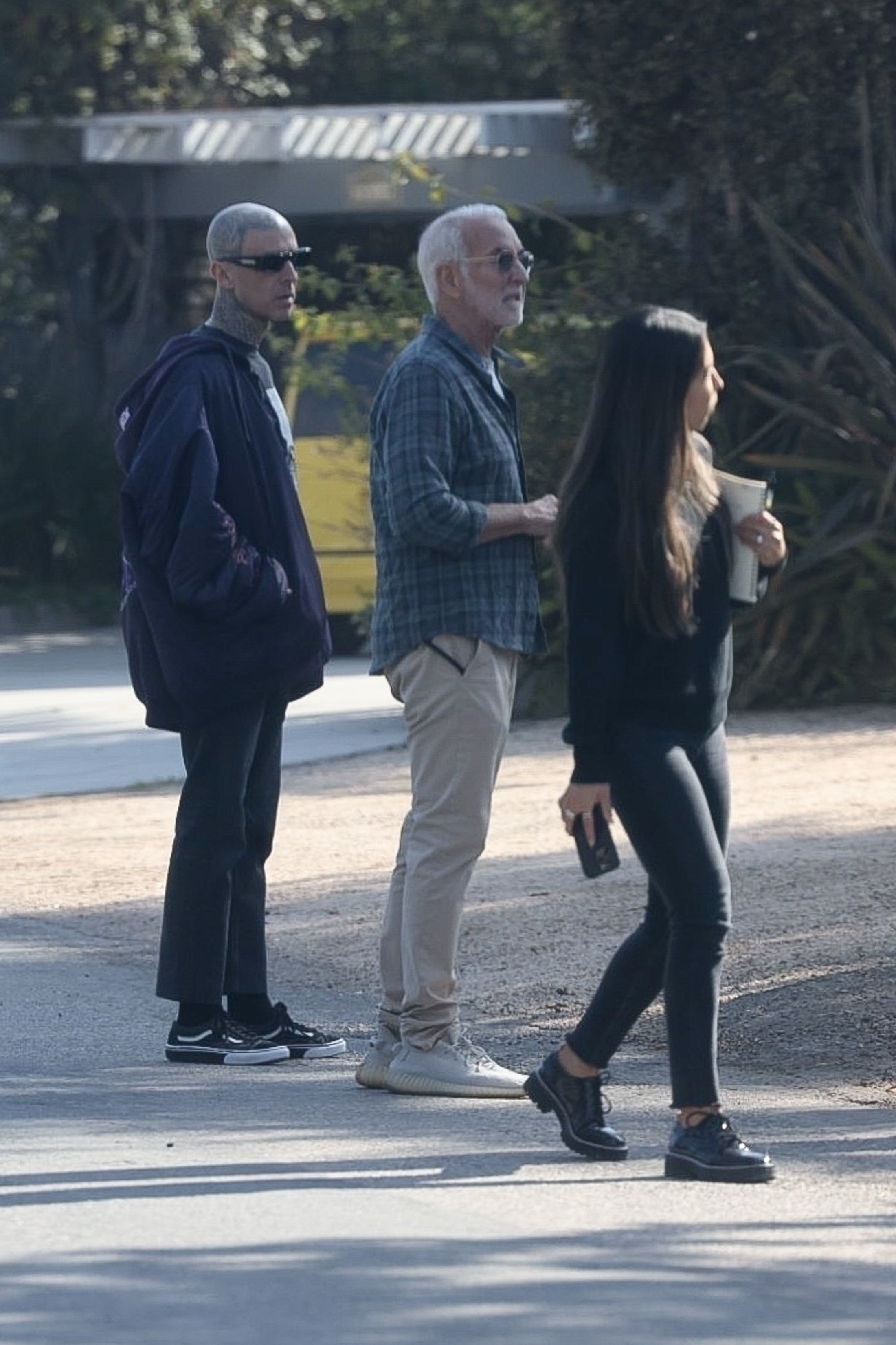 Access_Kardashian_032.jpg