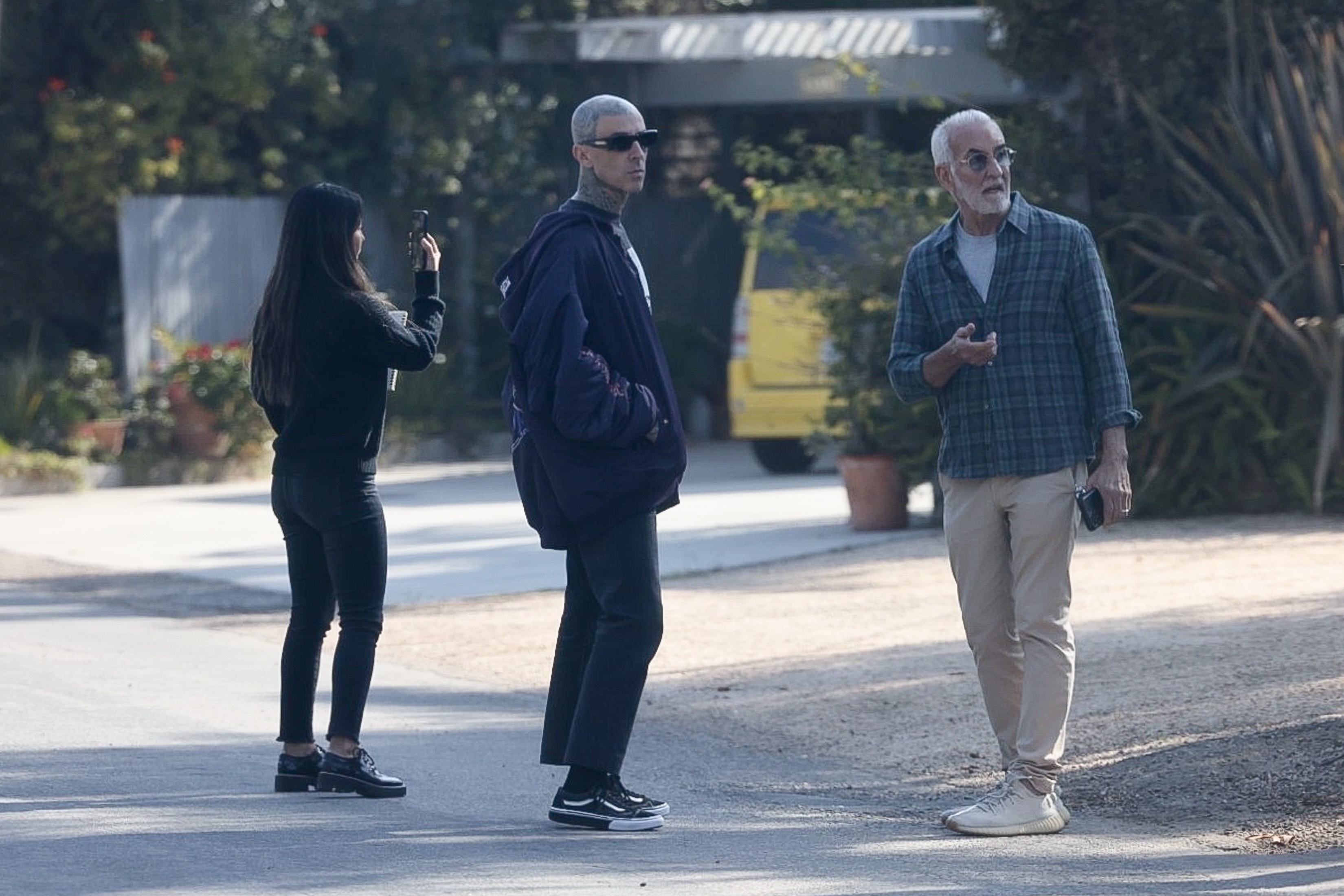 Access_Kardashian_033.jpg