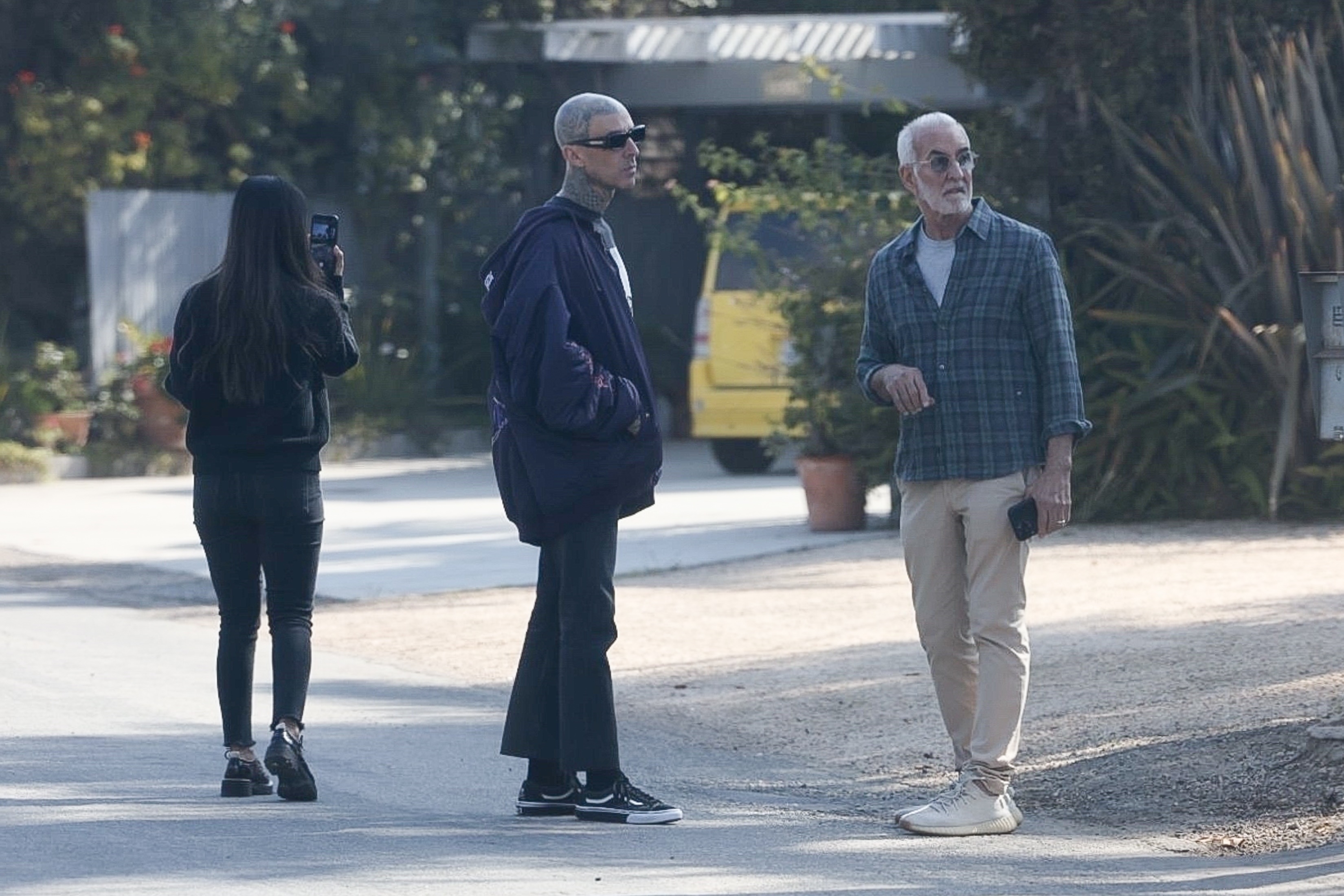 Access_Kardashian_034.jpg
