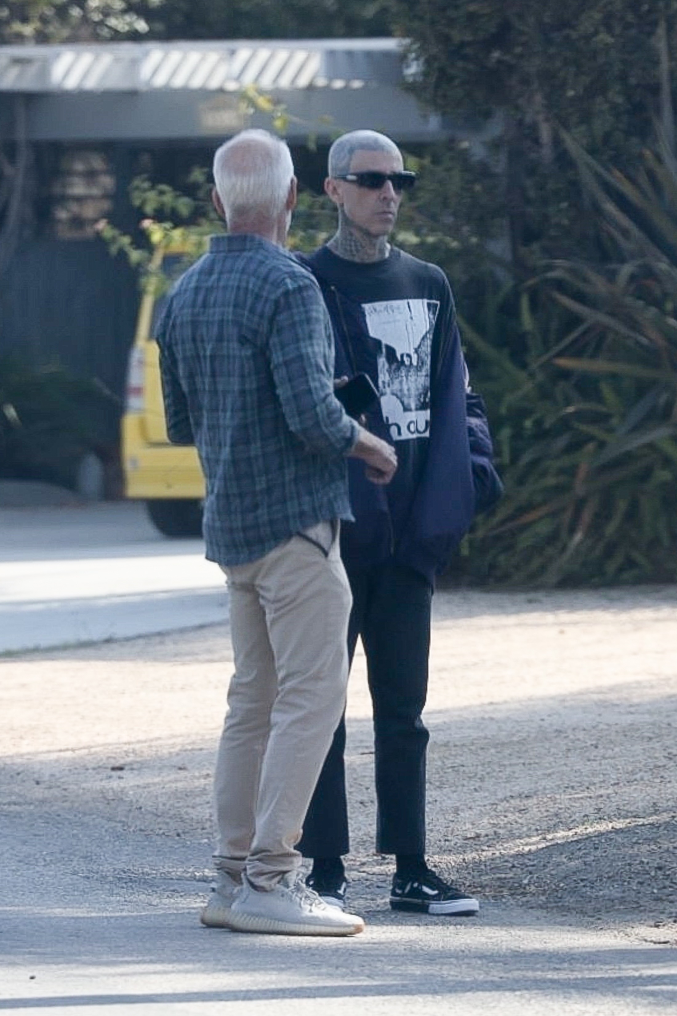 Access_Kardashian_035.jpg