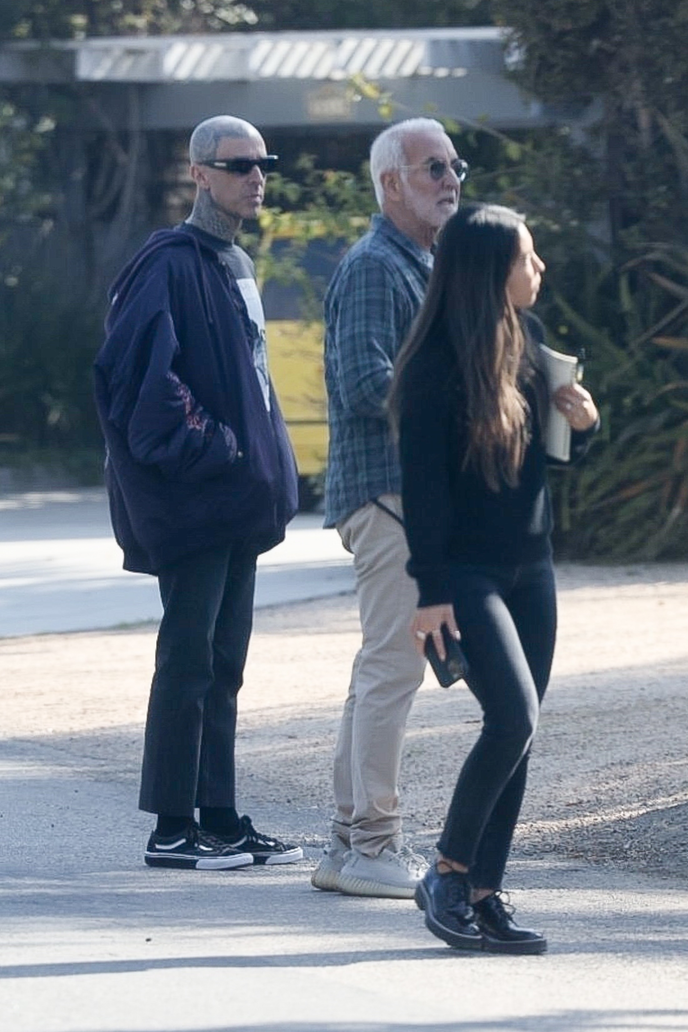 Access_Kardashian_036.jpg
