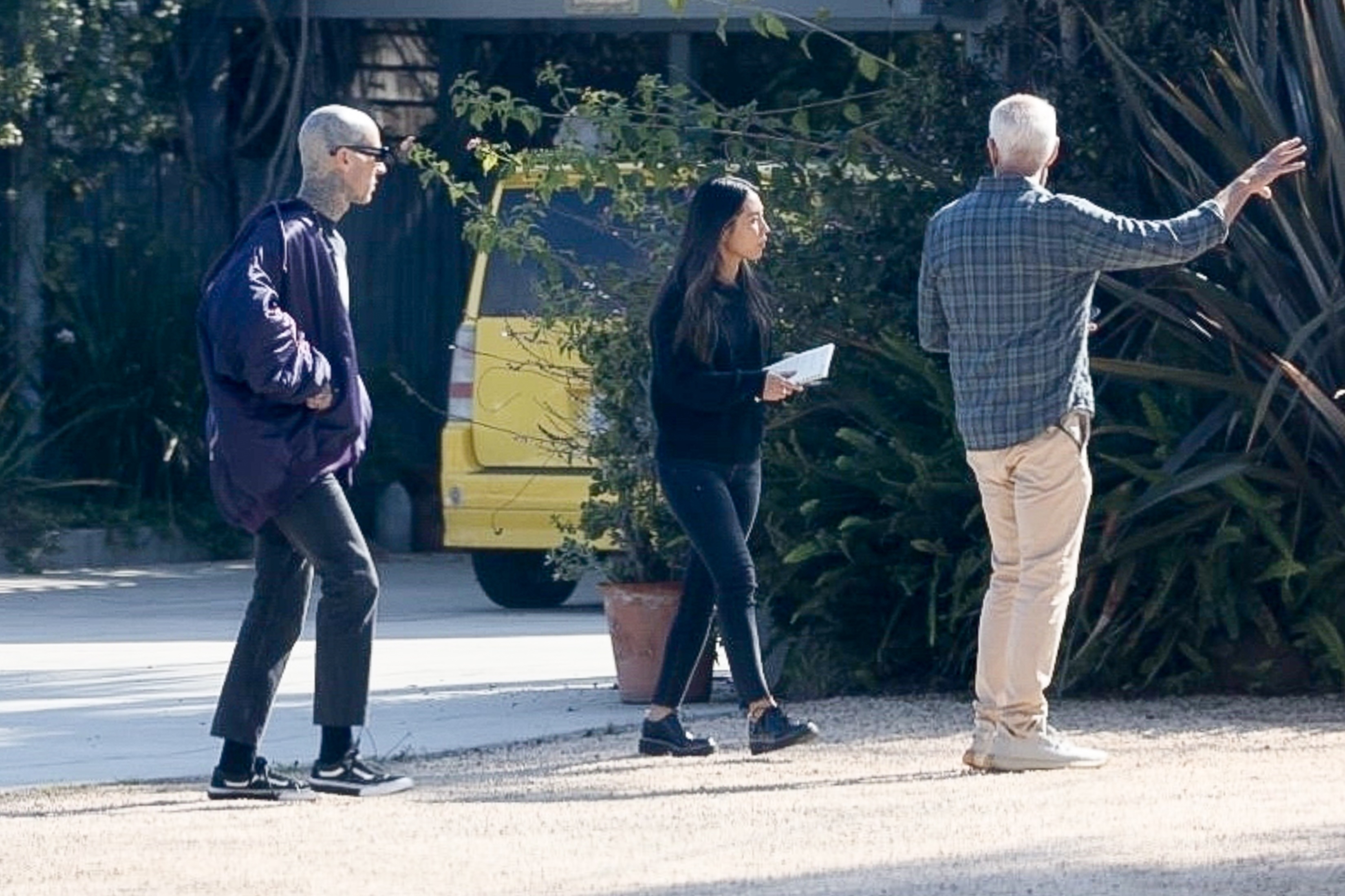 Access_Kardashian_037.jpg