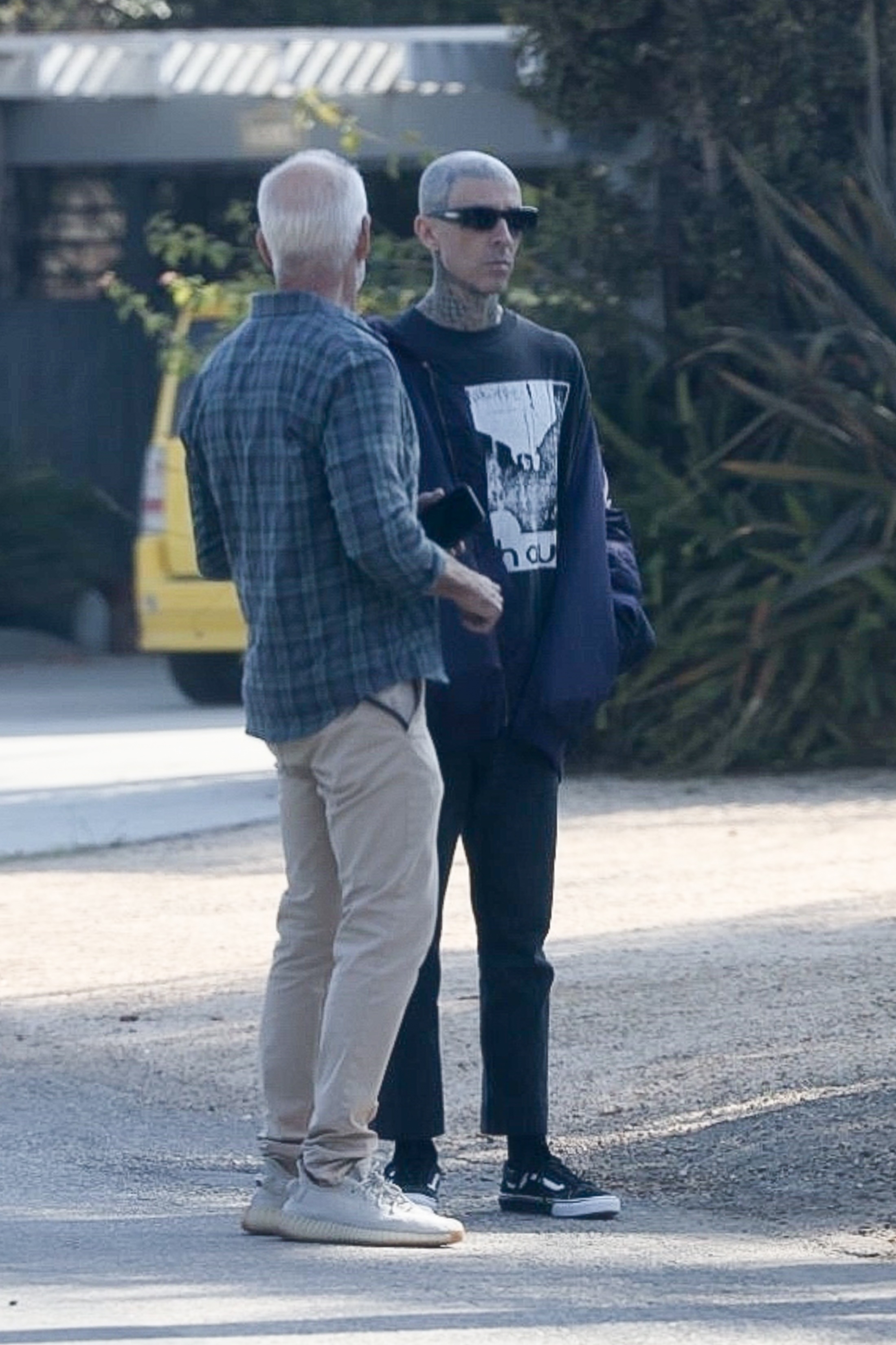 Access_Kardashian_038.jpg