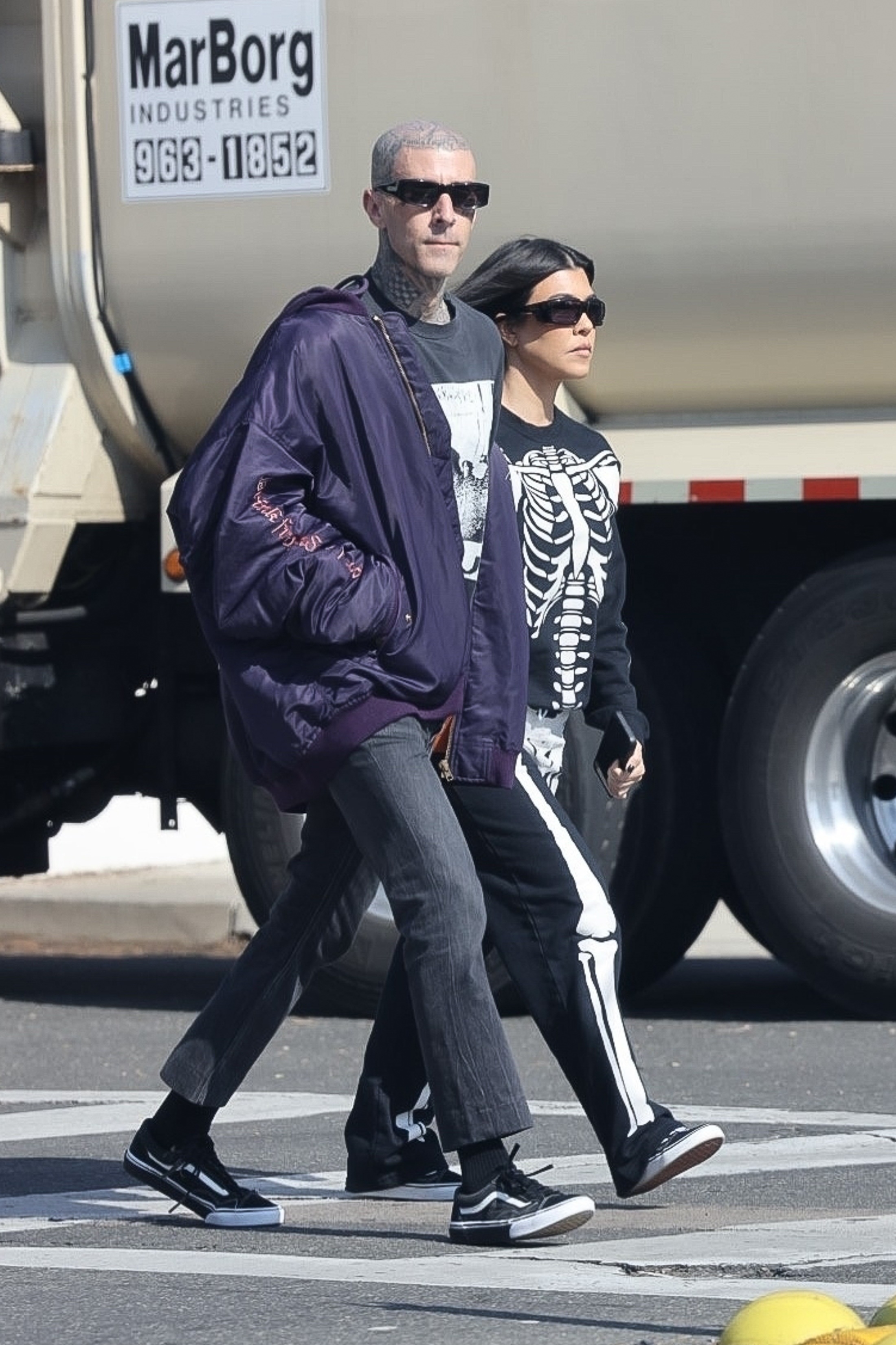 Access_Kardashian_04.jpg