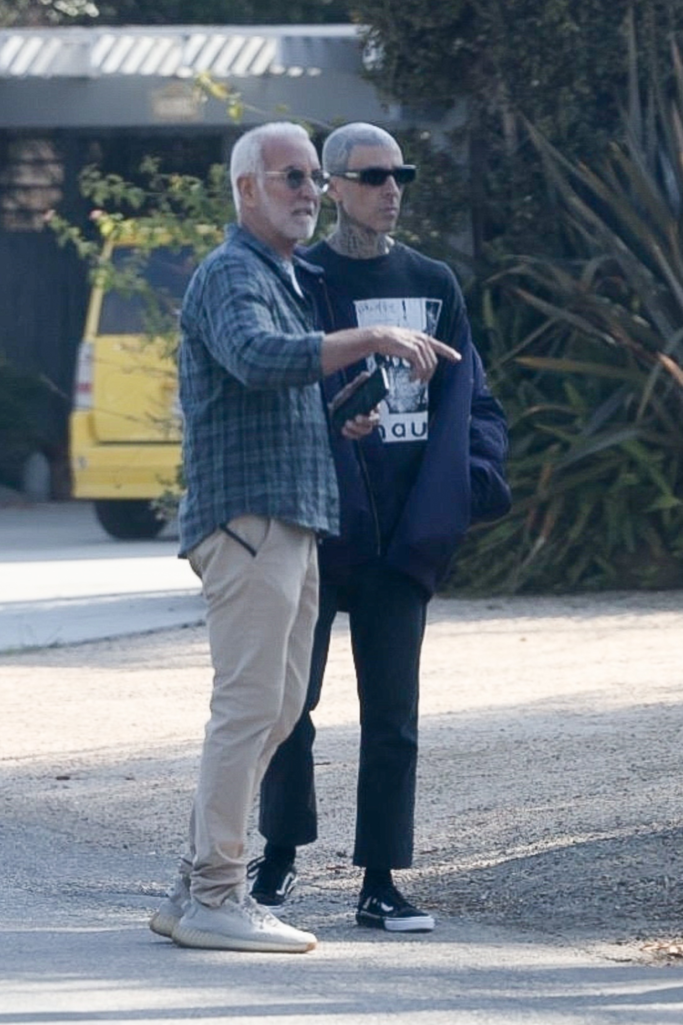 Access_Kardashian_041.jpg