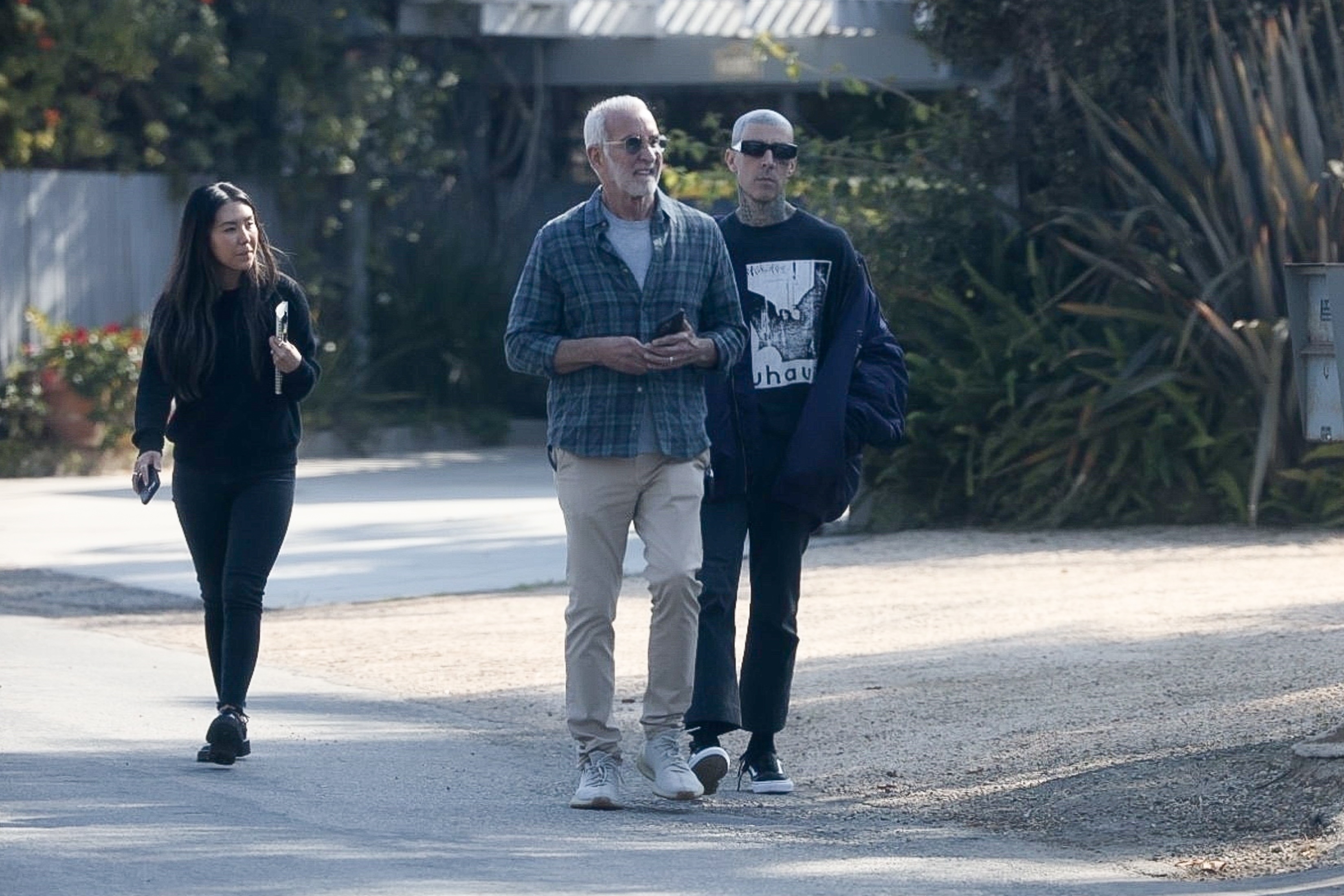 Access_Kardashian_043.jpg
