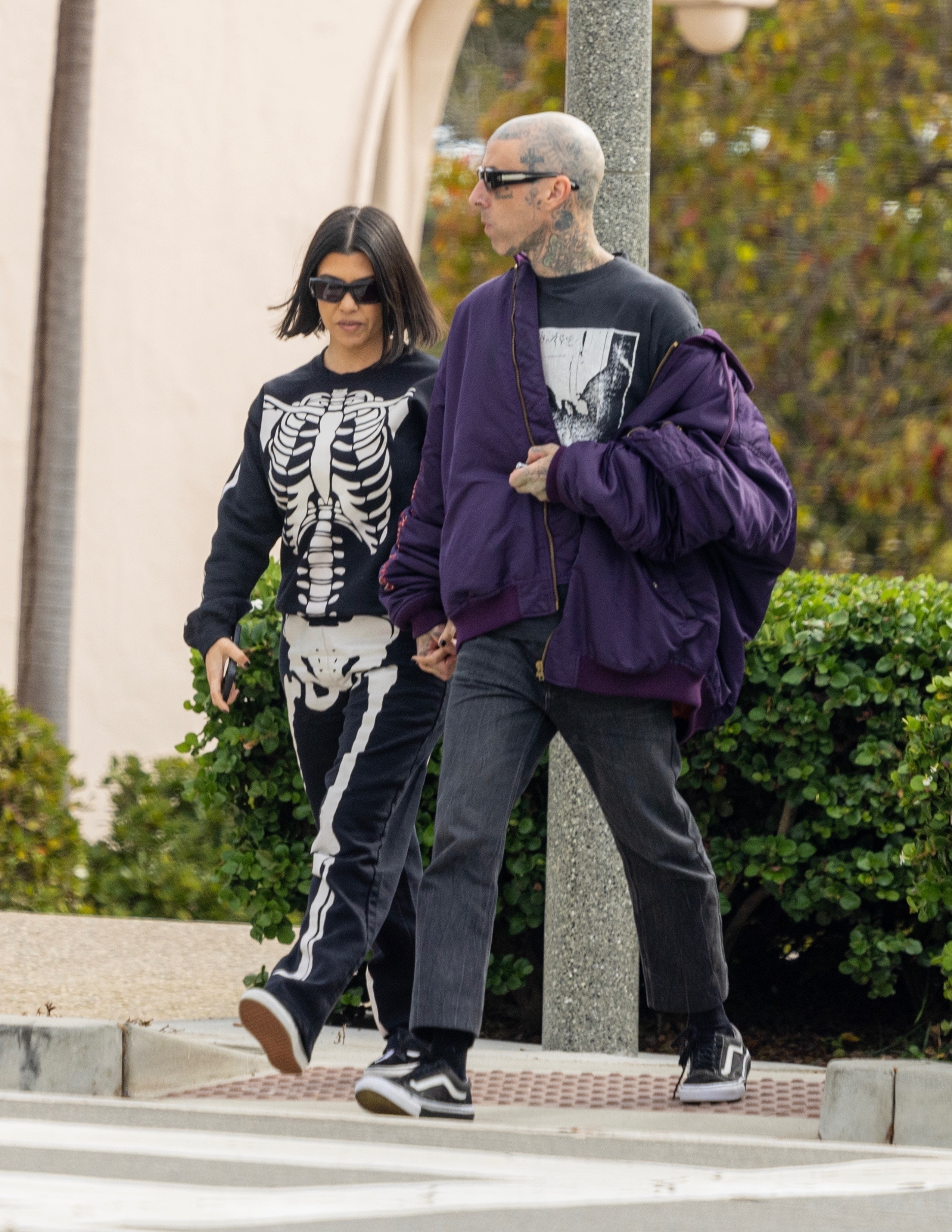 Access_Kardashian_047.jpg