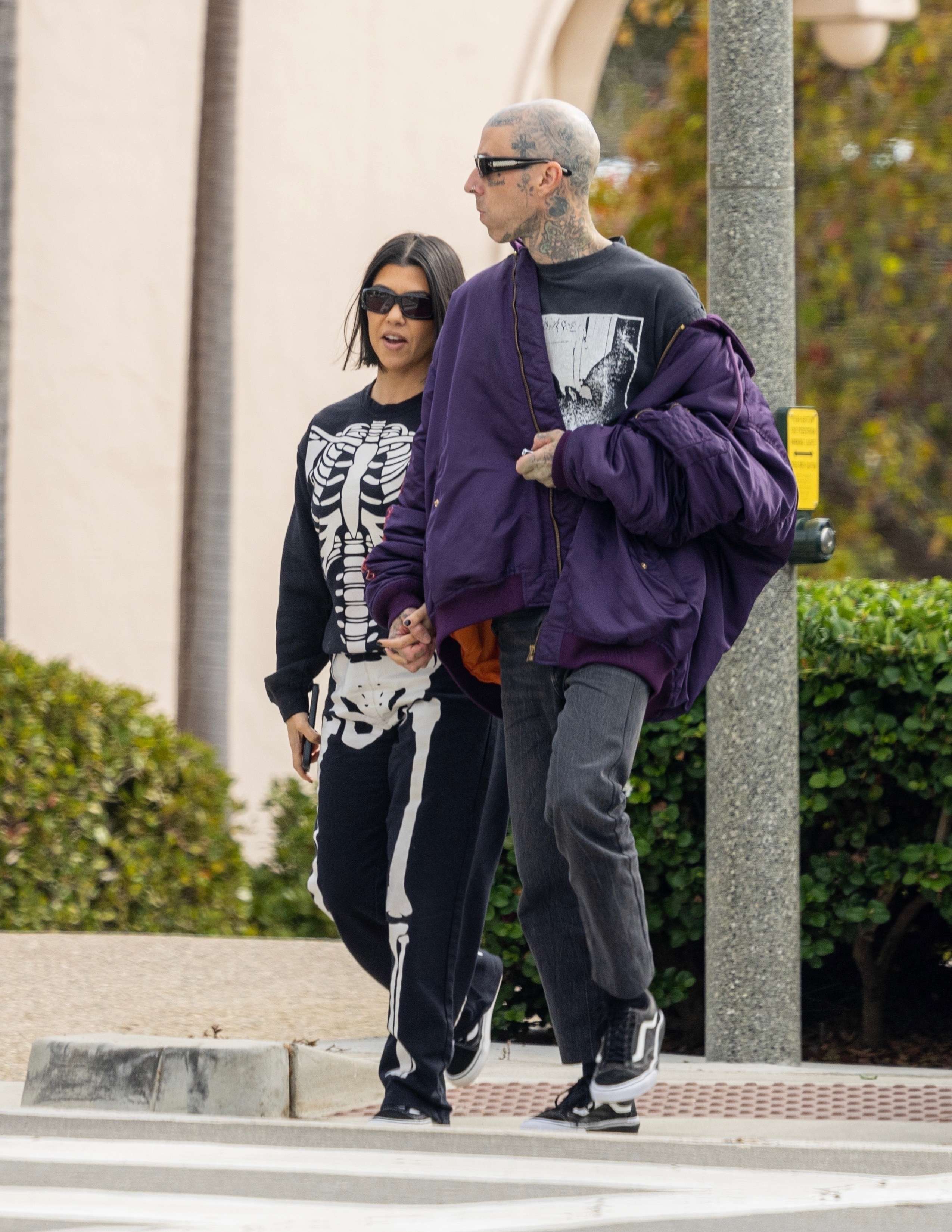 Access_Kardashian_048.jpg