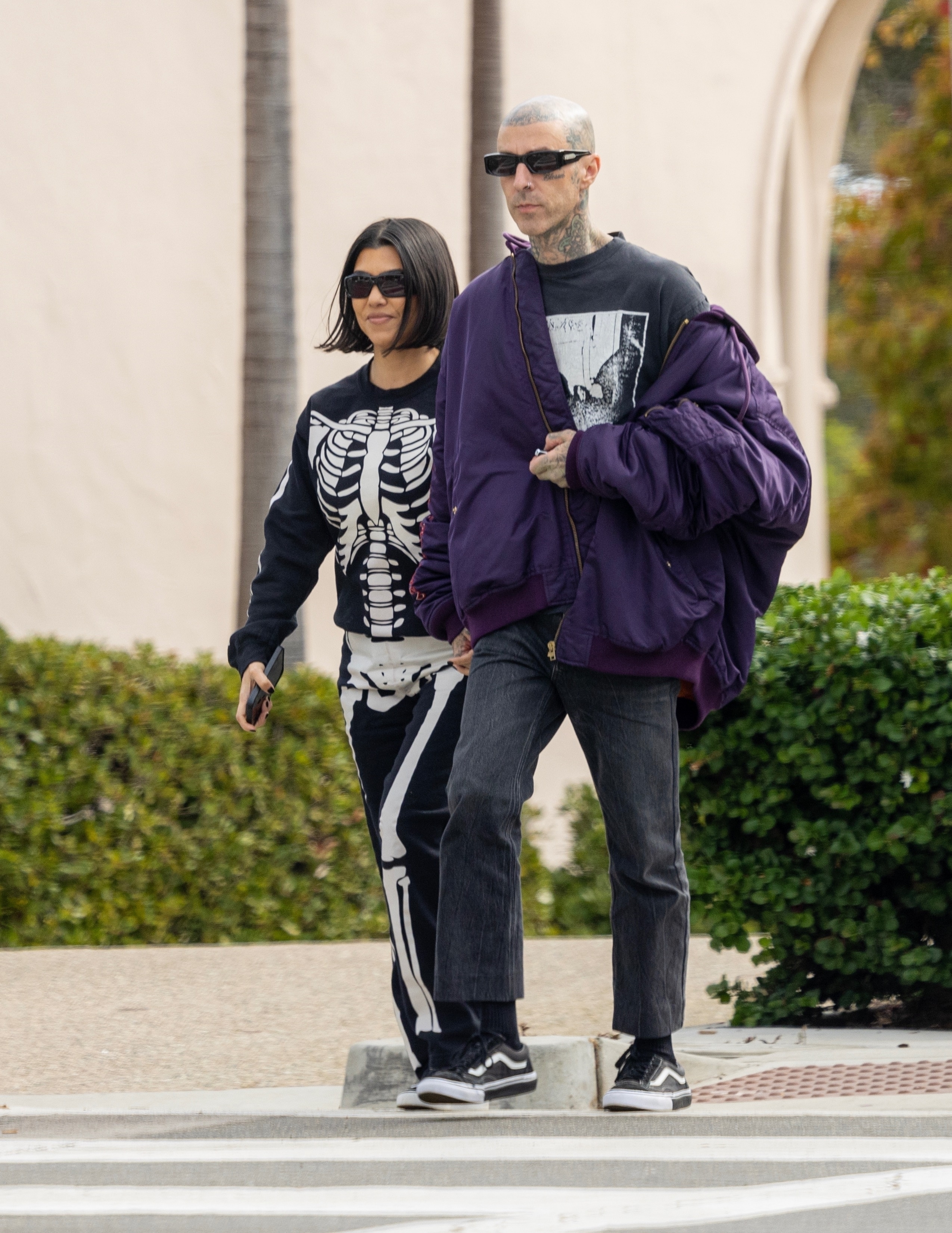 Access_Kardashian_050.jpg