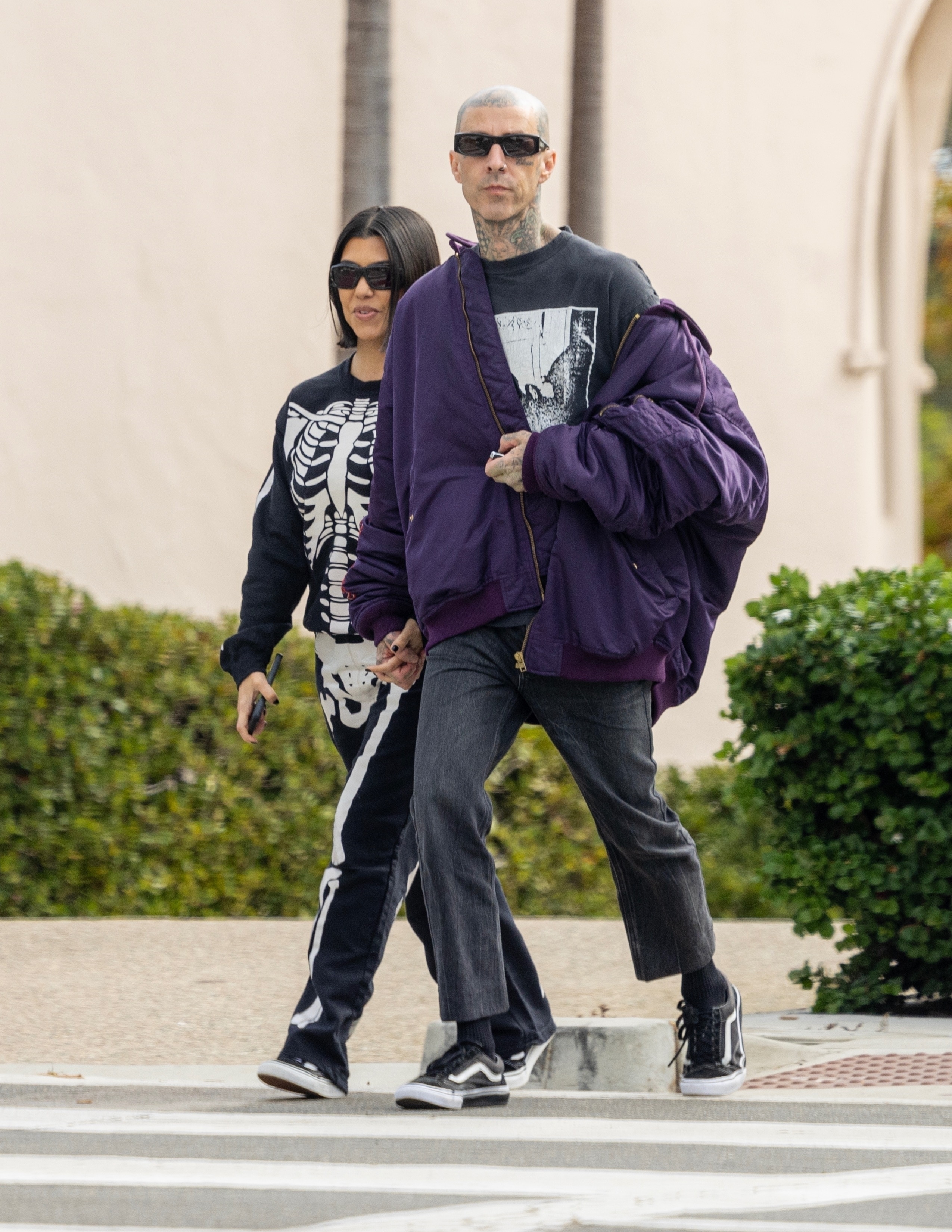 Access_Kardashian_051.jpg