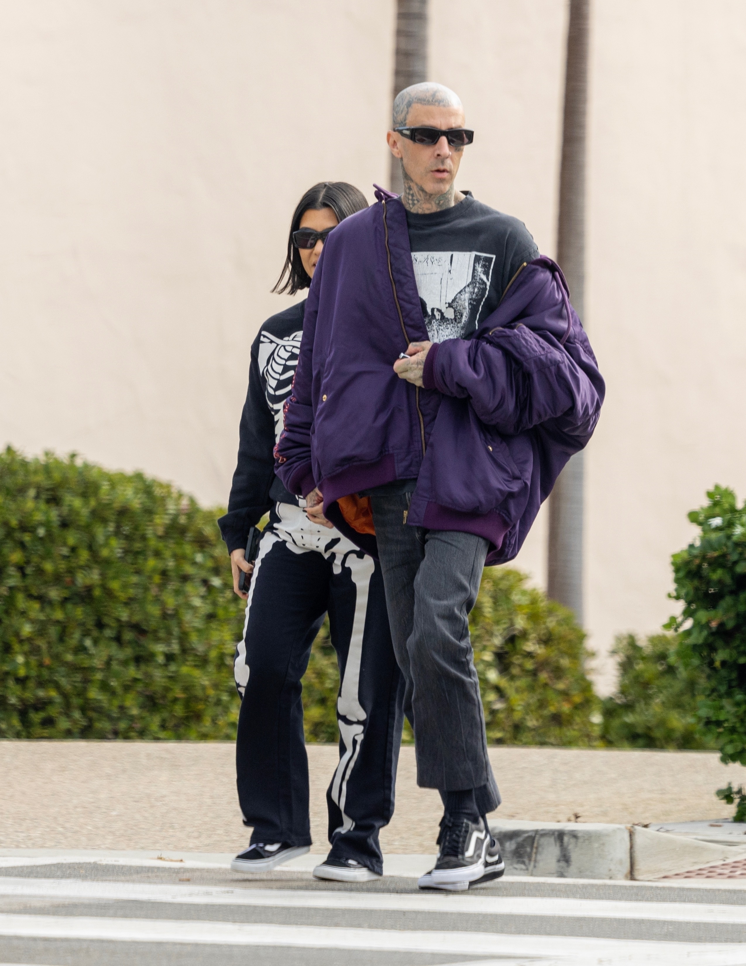 Access_Kardashian_052.jpg