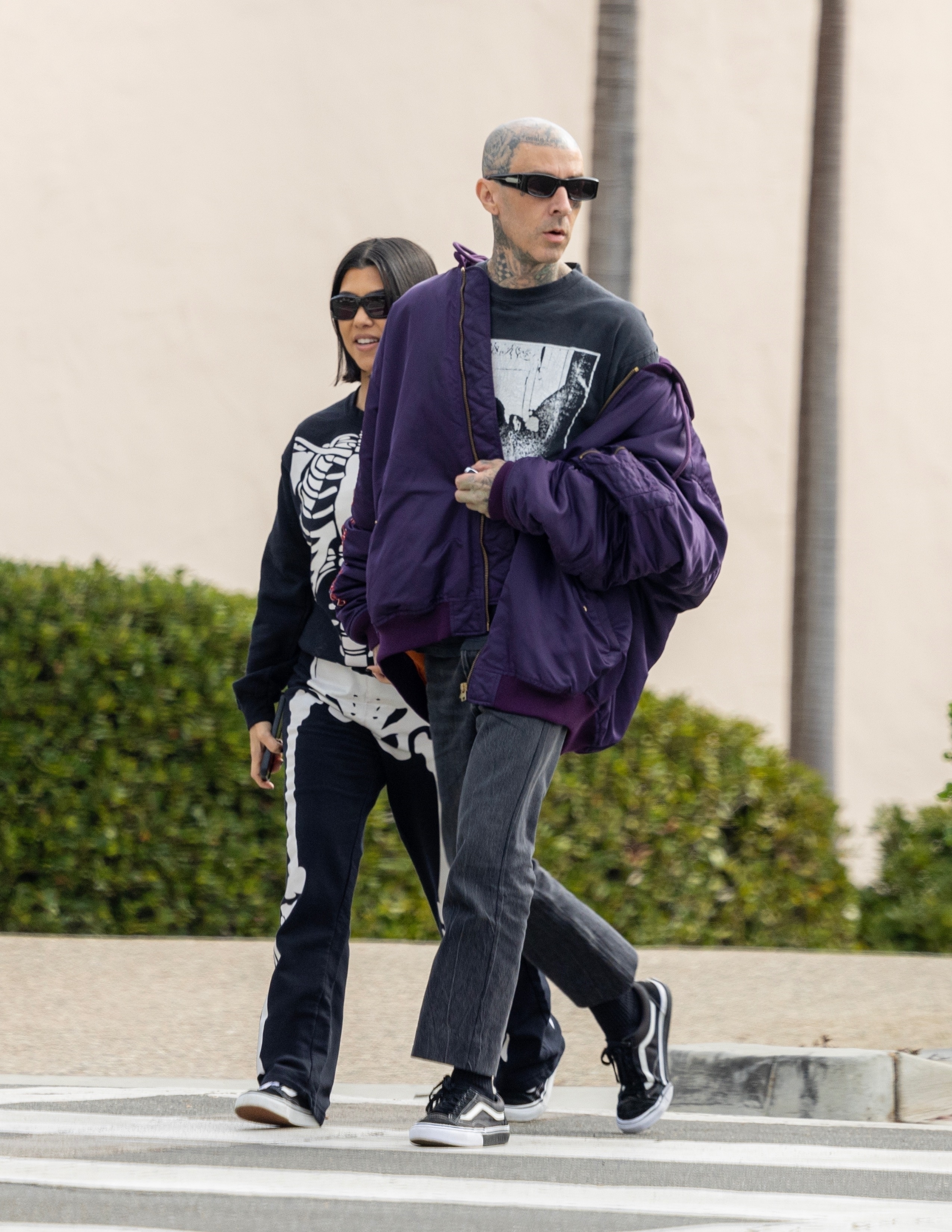 Access_Kardashian_053.jpg