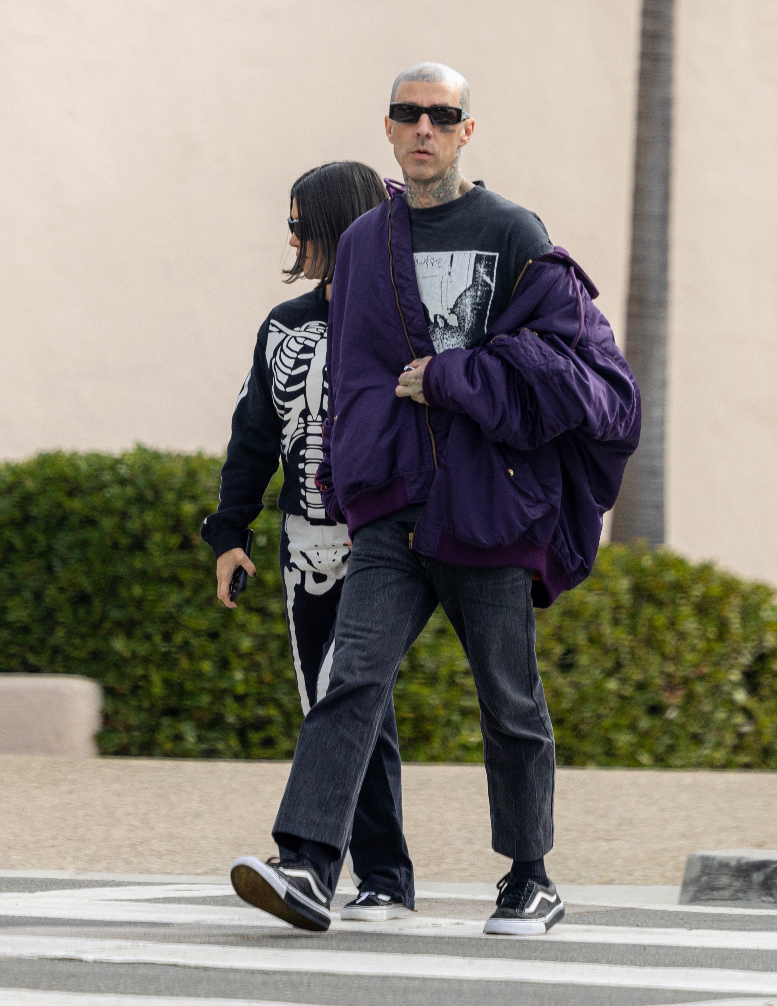 Access_Kardashian_054.jpg