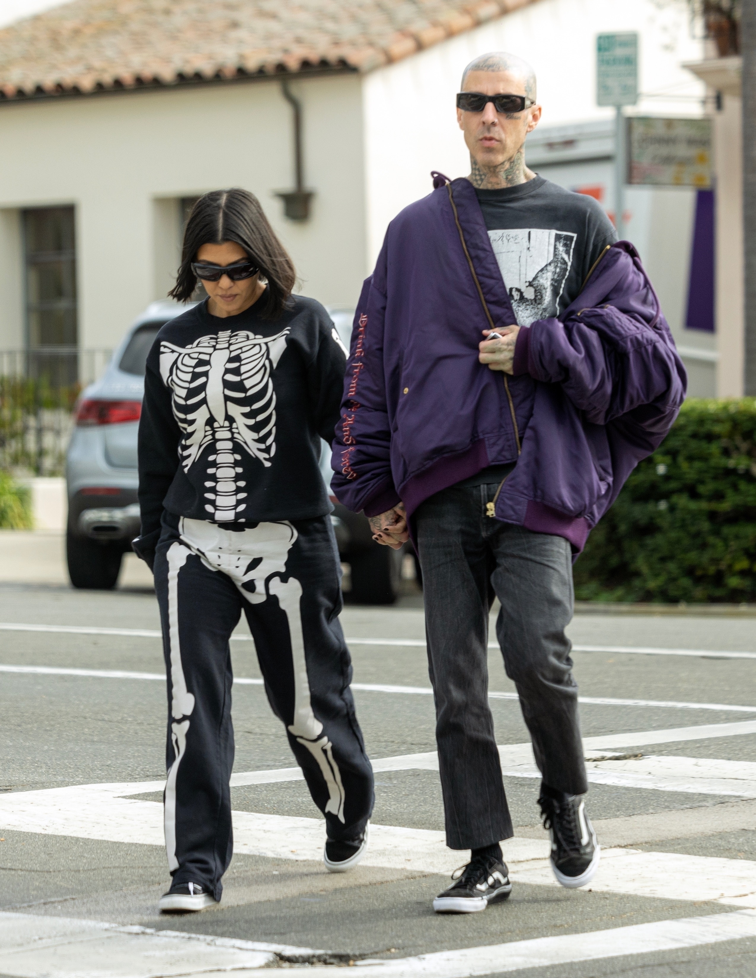 Access_Kardashian_056.jpg