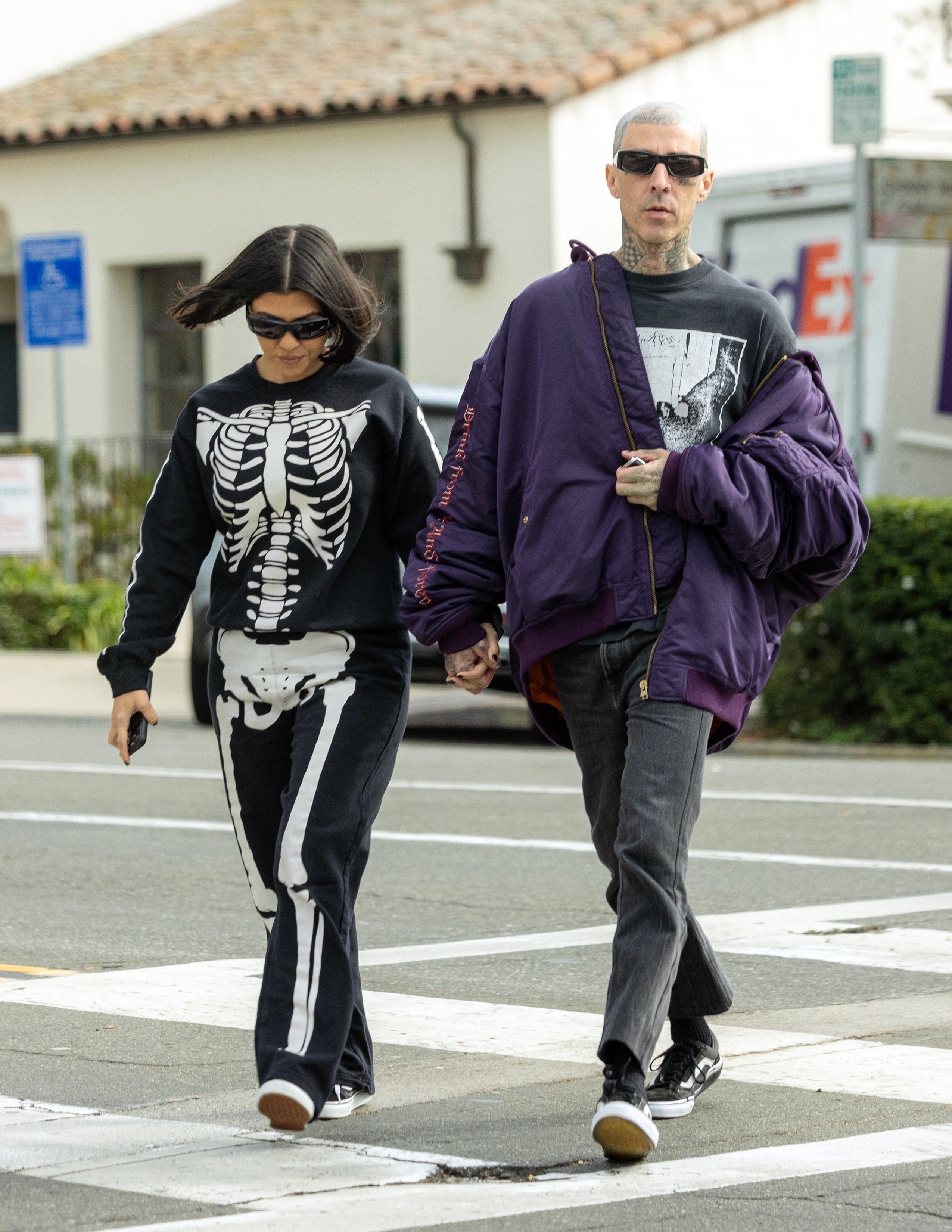 Access_Kardashian_057.jpg