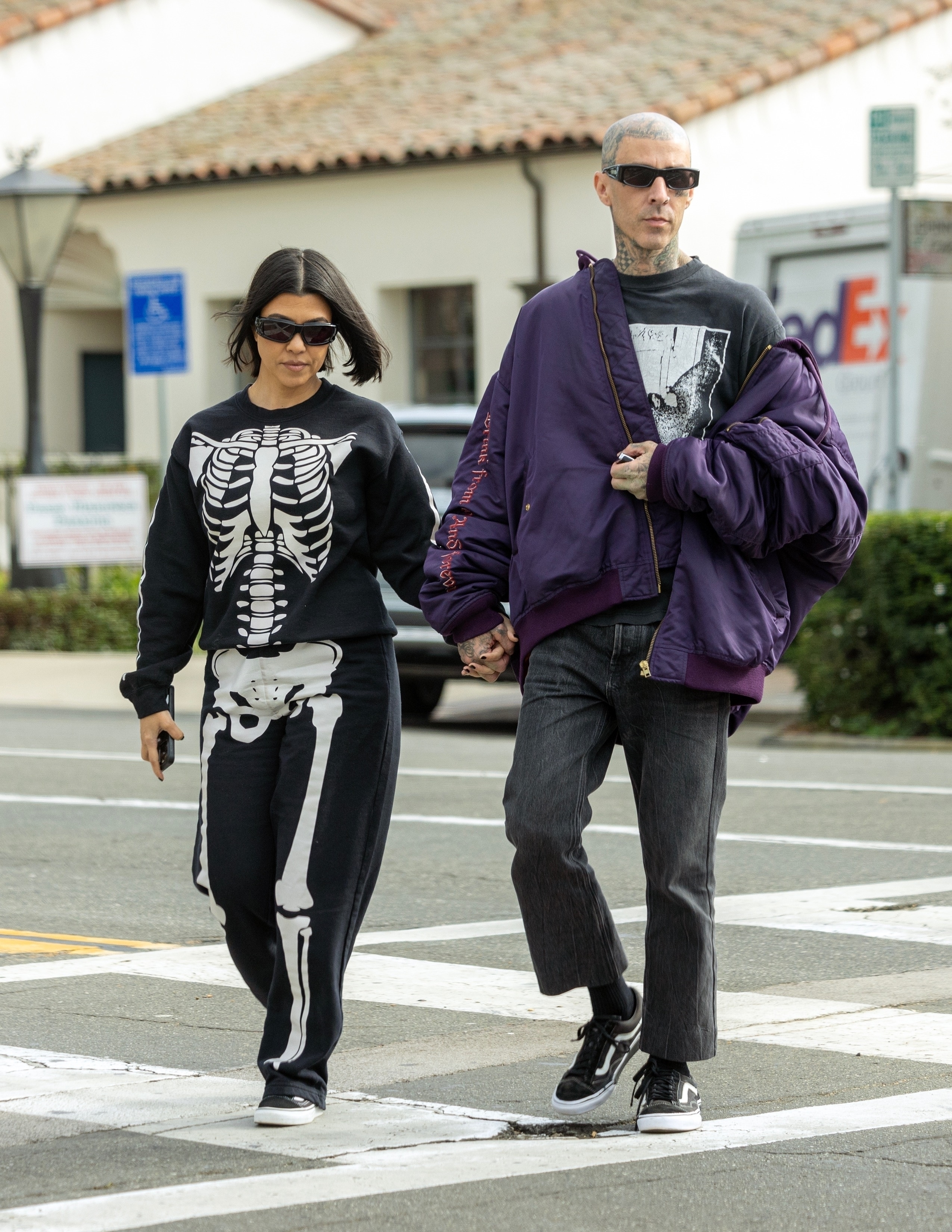 Access_Kardashian_058.jpg