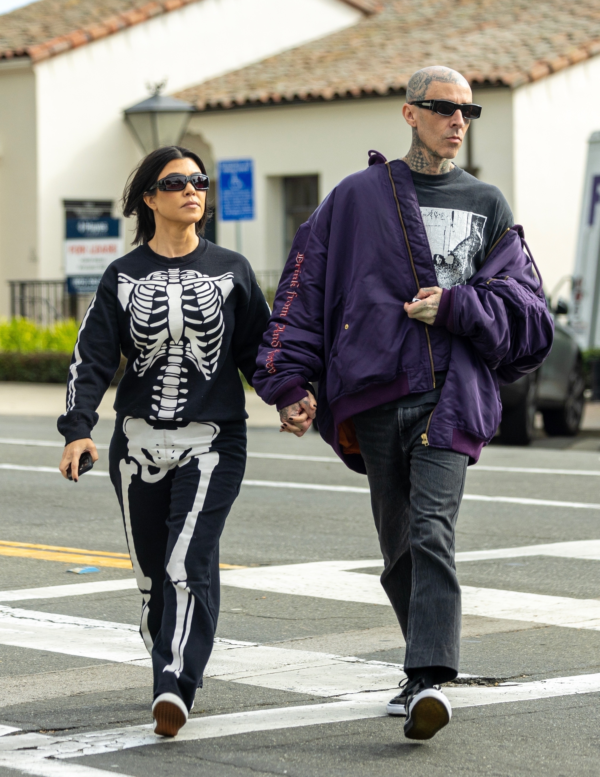 Access_Kardashian_059.jpg