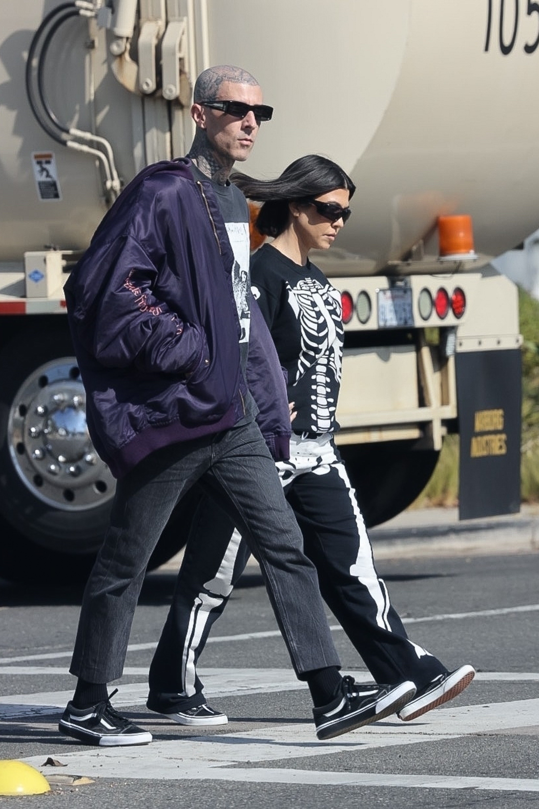 Access_Kardashian_06.jpg