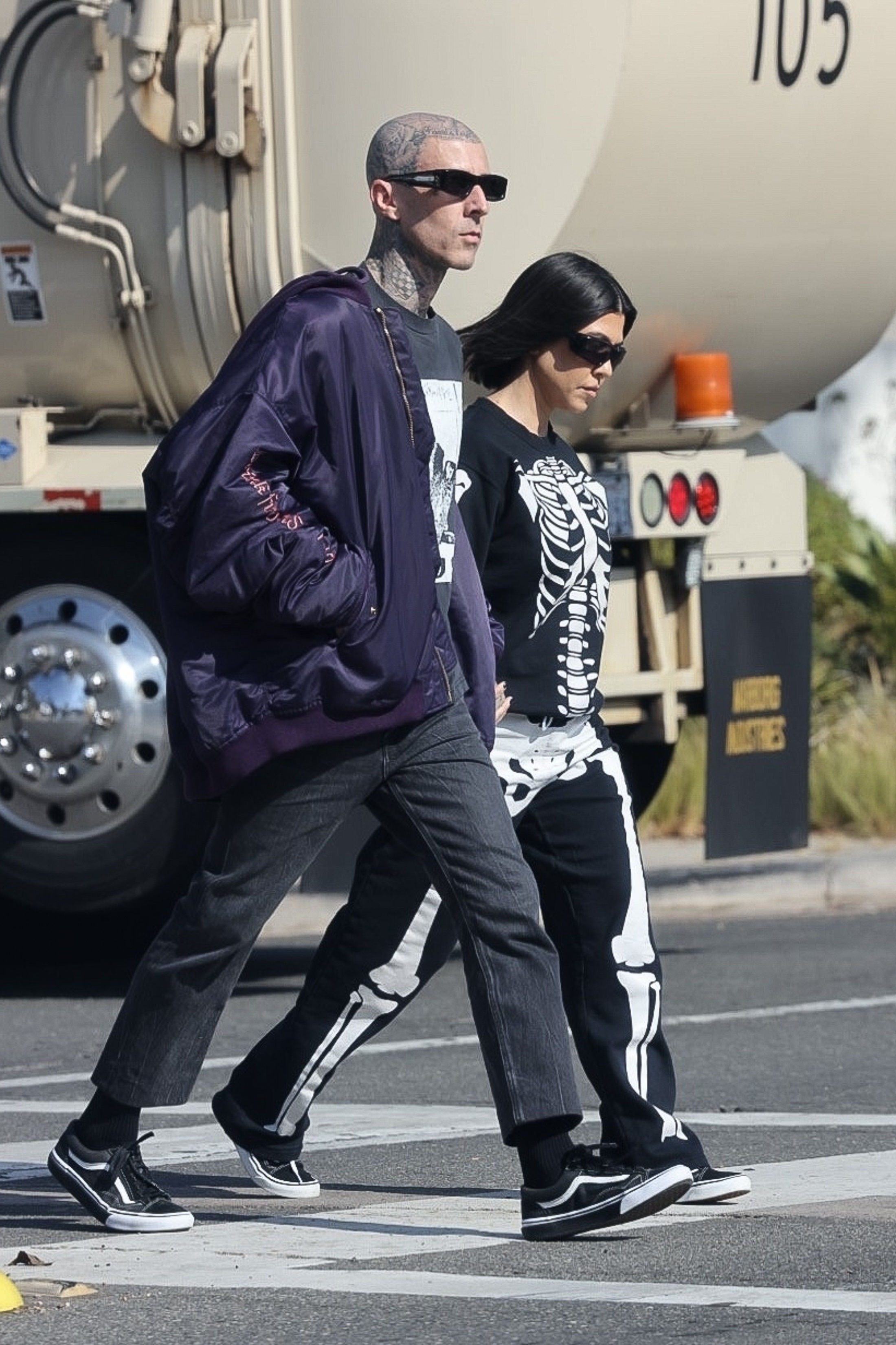 Access_Kardashian_07.jpg