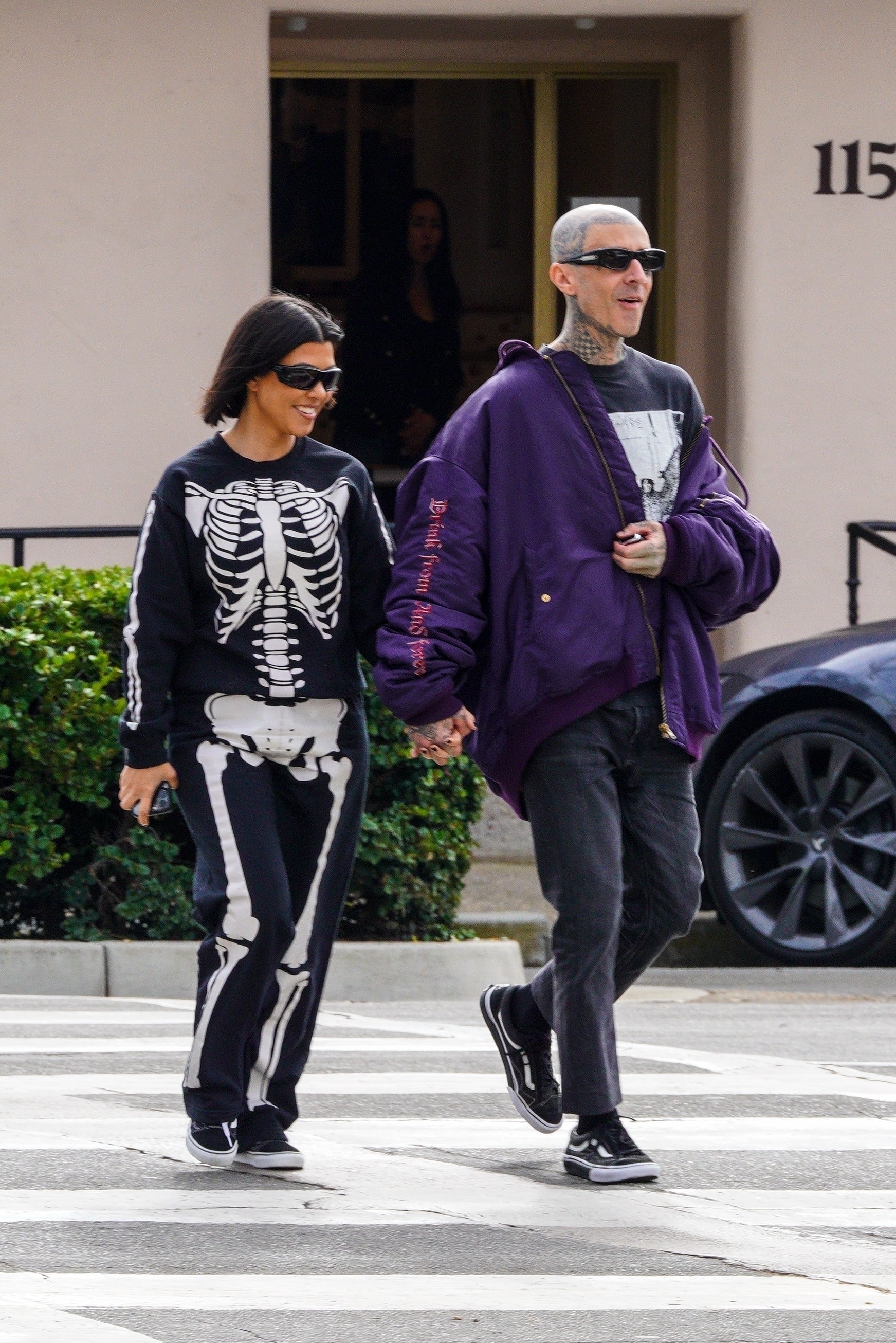 Access_Kardashian_070.jpg