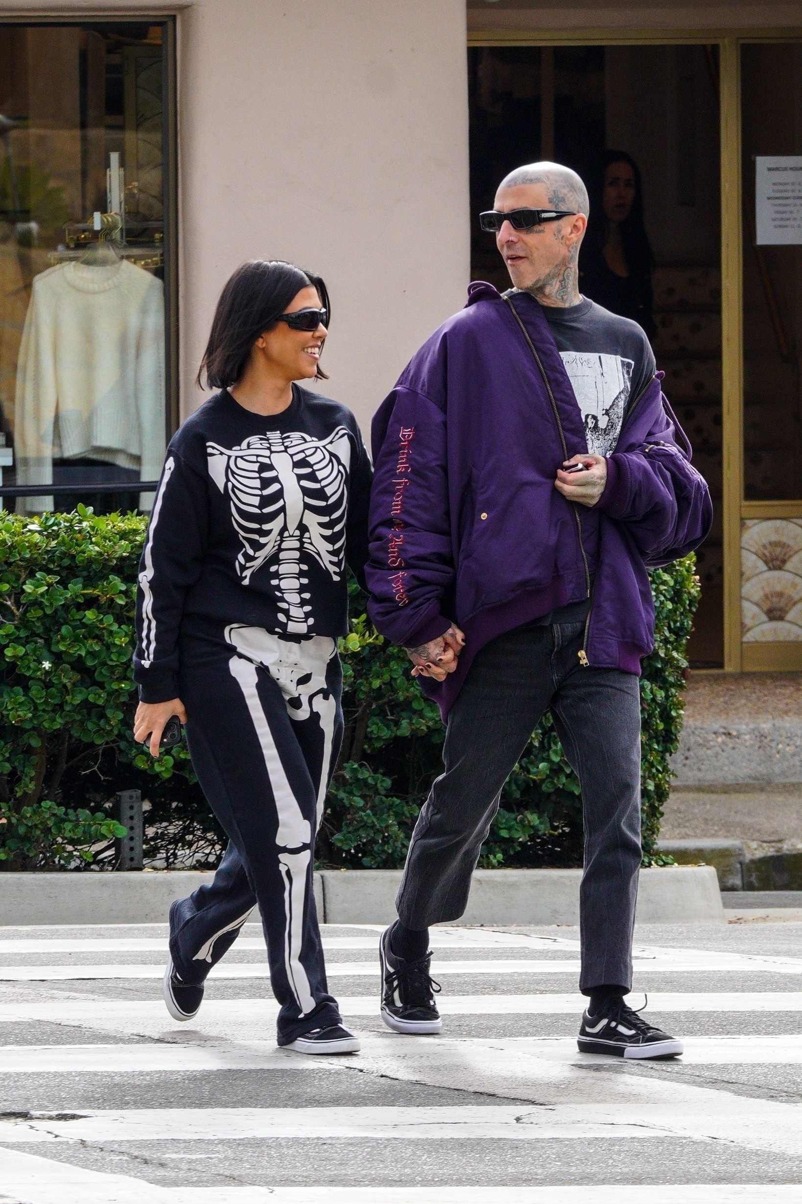 Access_Kardashian_071.jpg