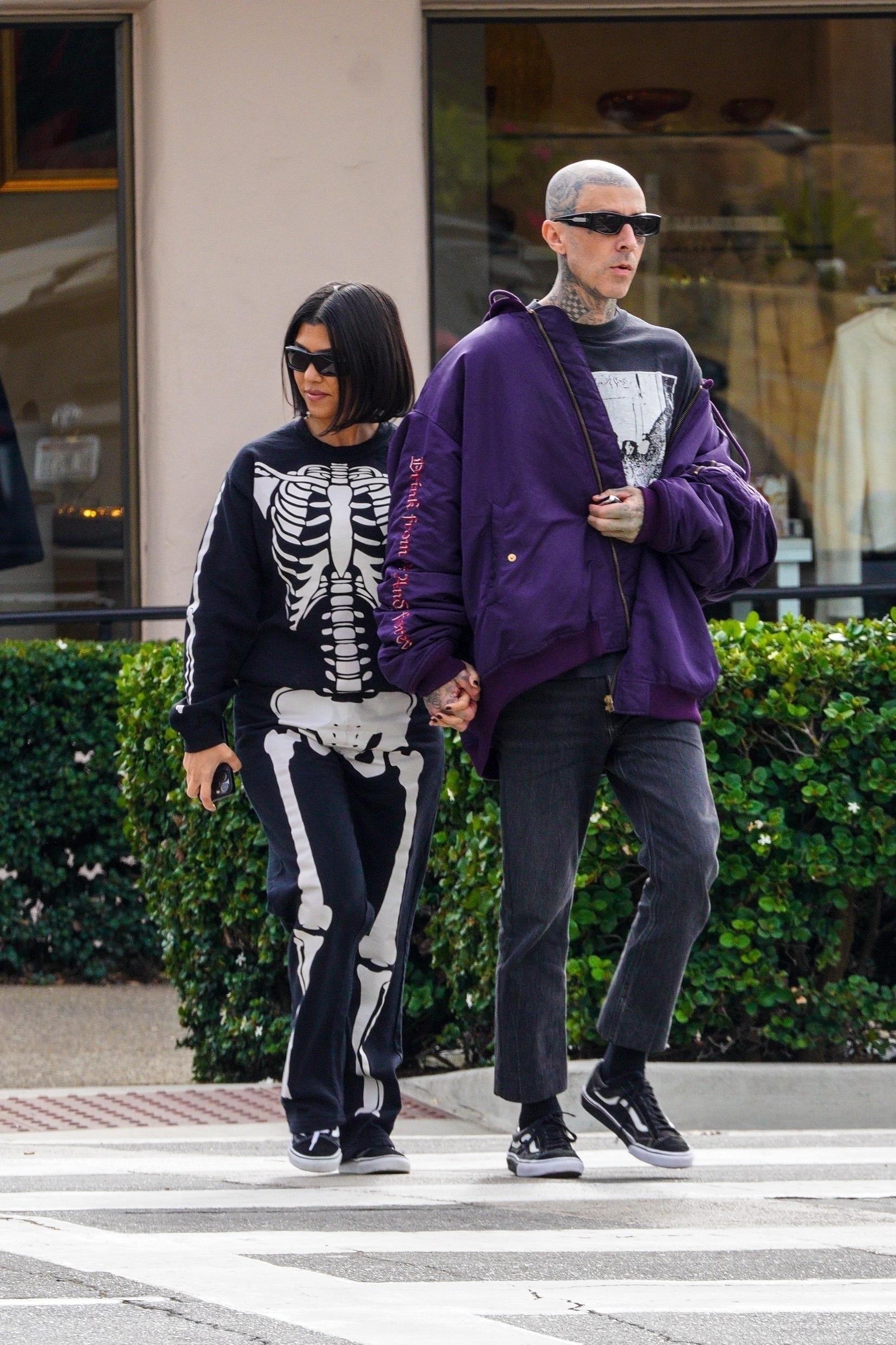 Access_Kardashian_072.jpg