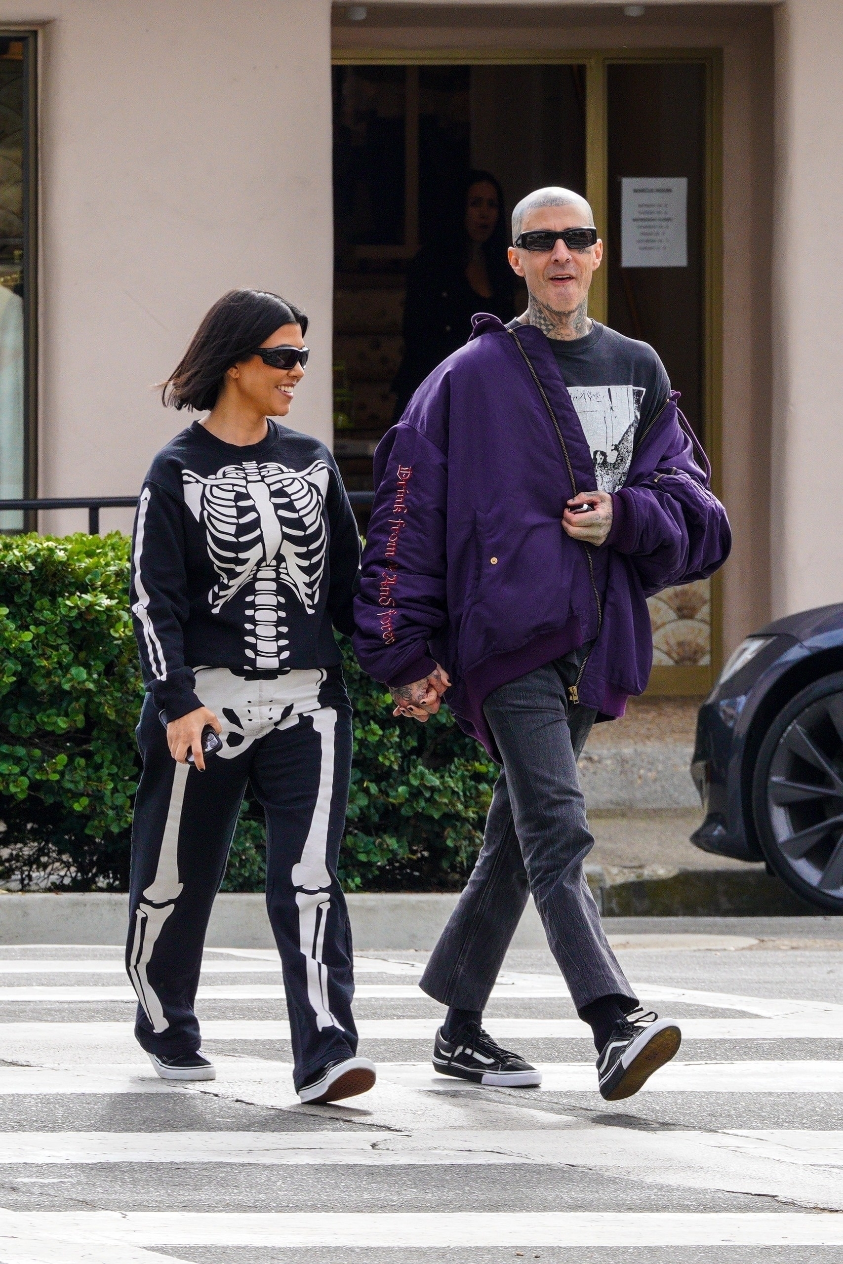 Access_Kardashian_073.jpg