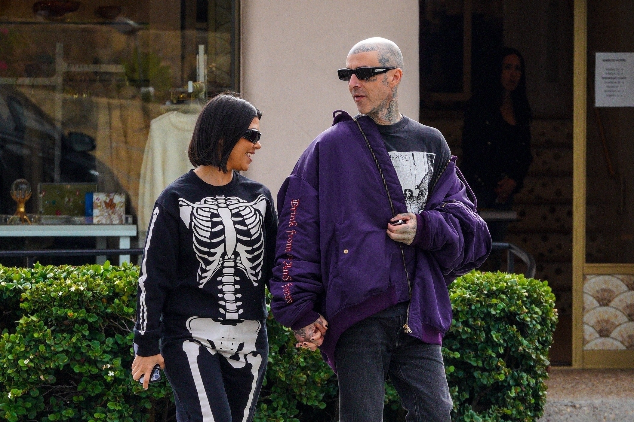 Access_Kardashian_074.jpg