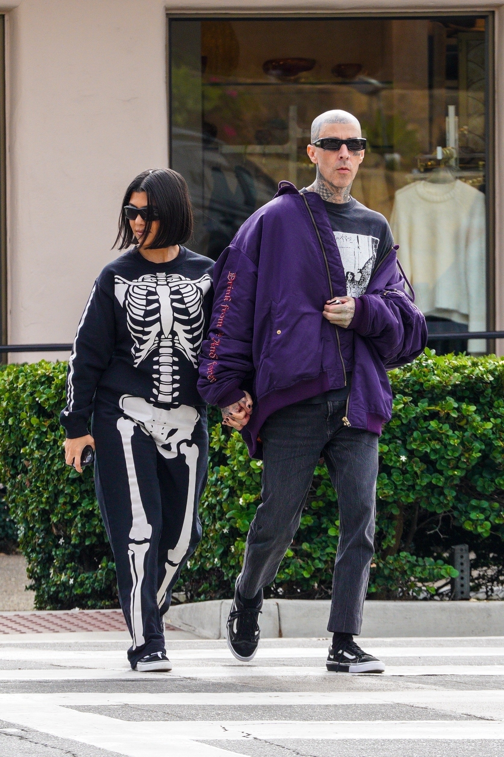 Access_Kardashian_075.jpg