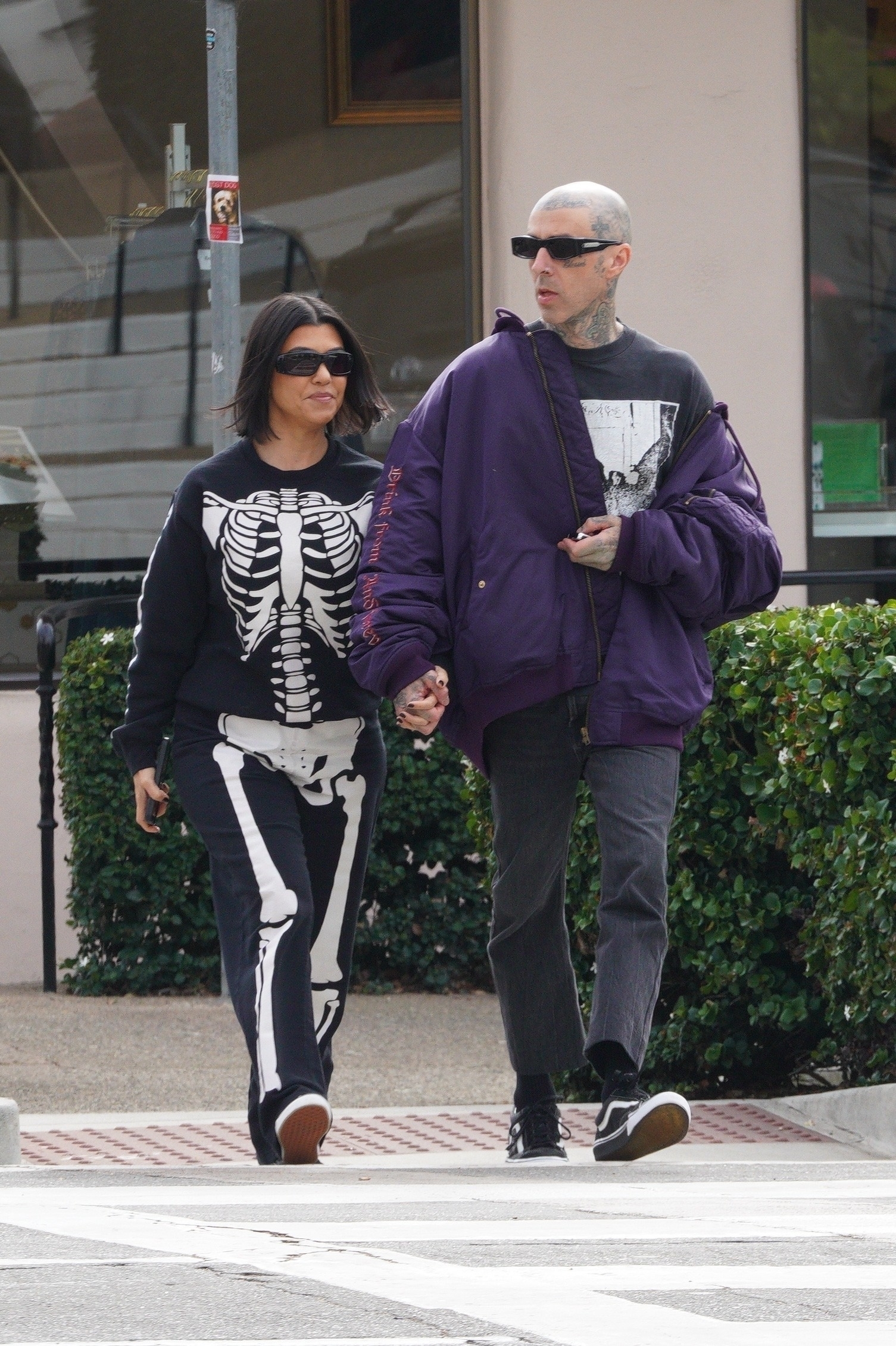 Access_Kardashian_076.jpg