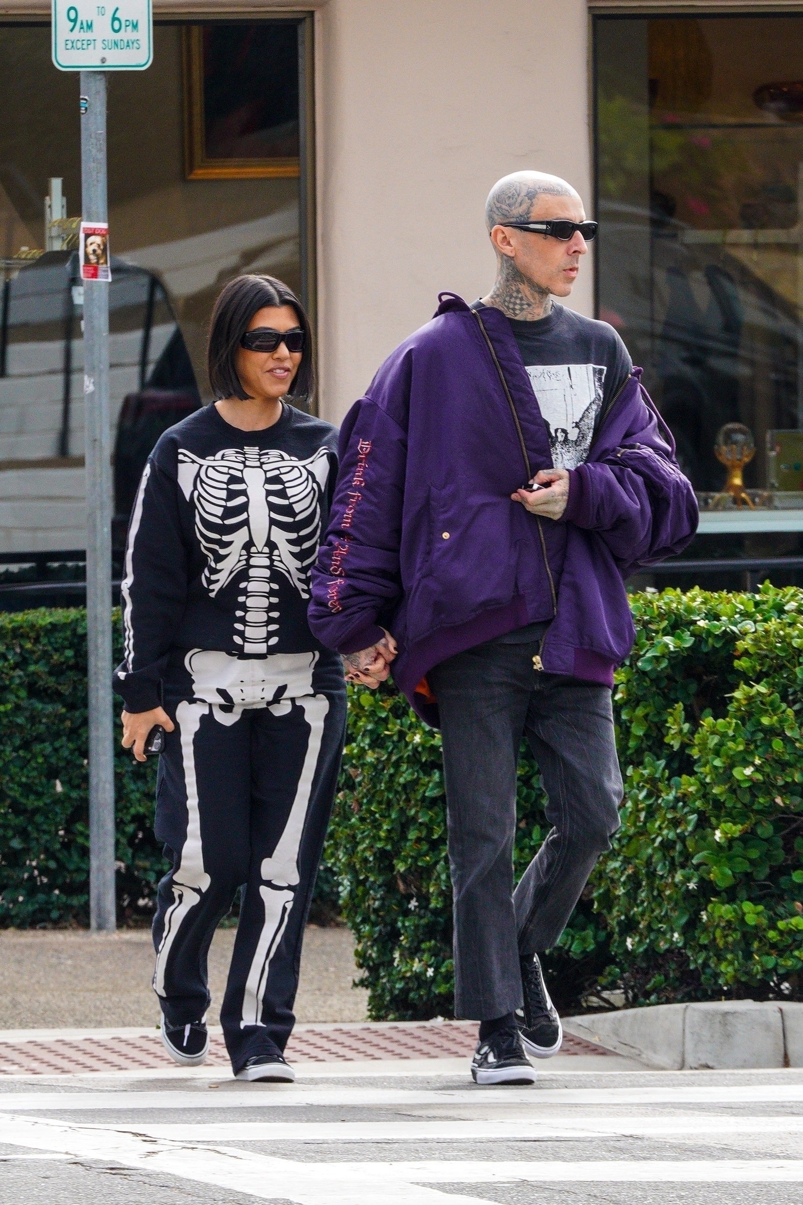 Access_Kardashian_077.jpg