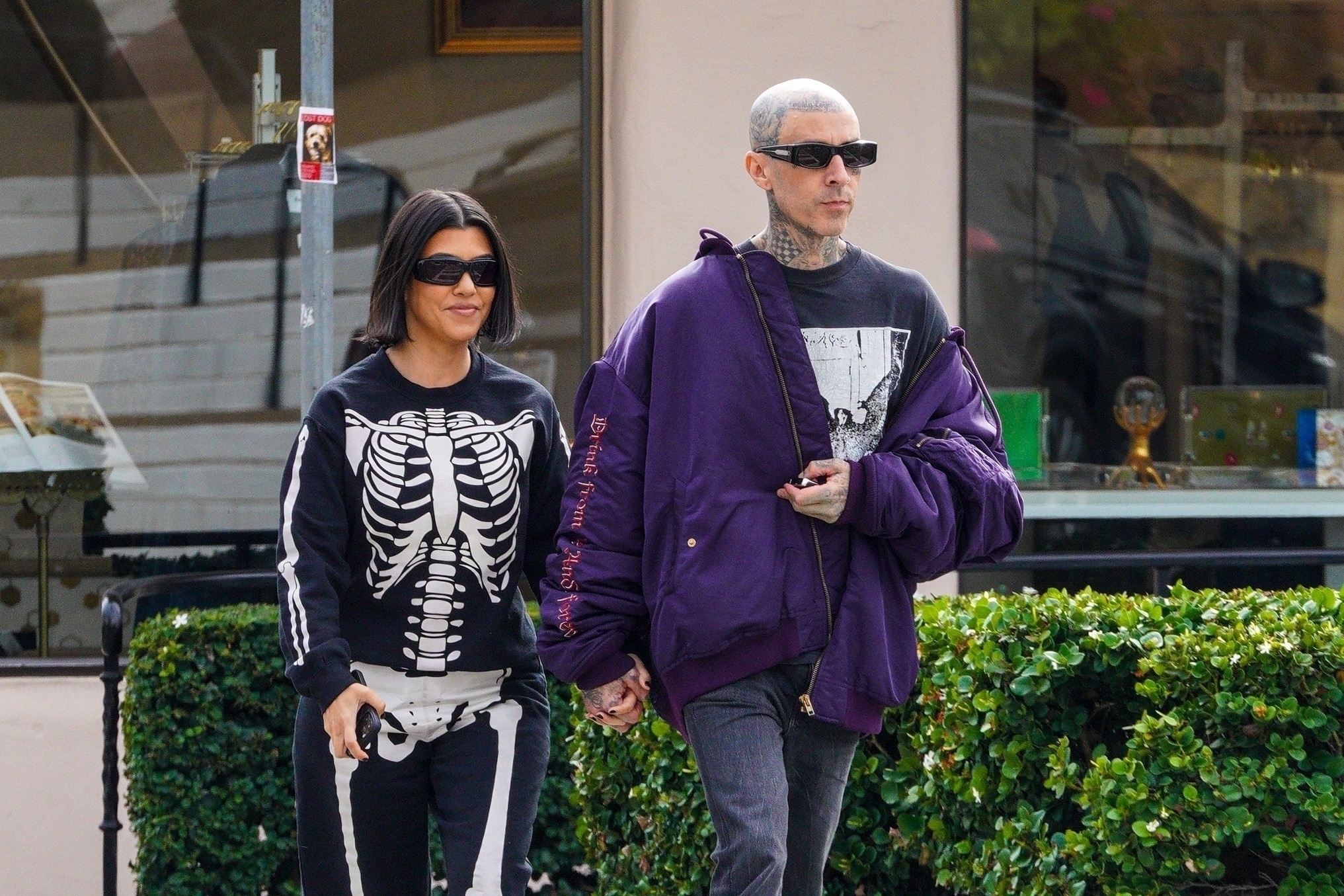 Access_Kardashian_078.jpg