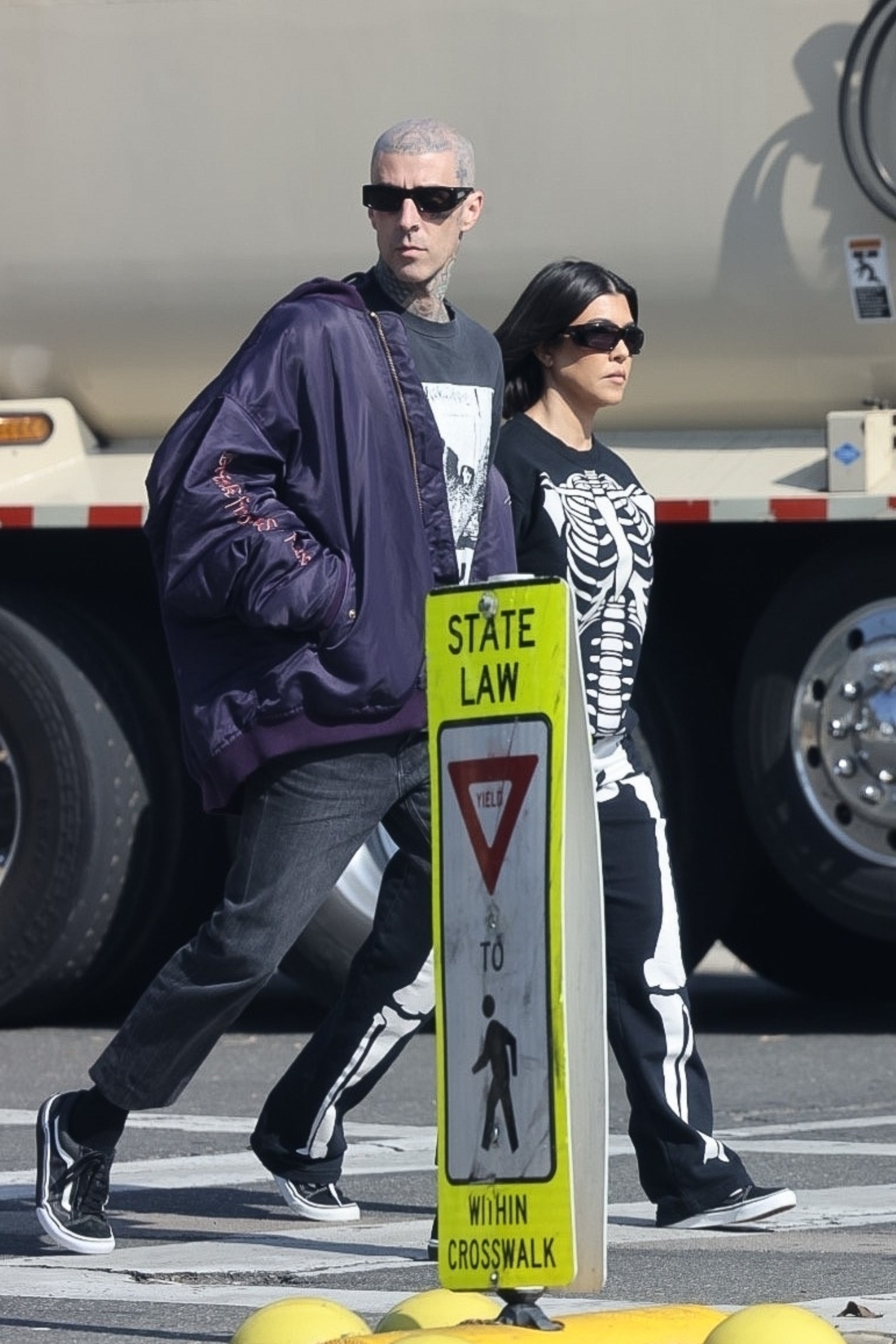 Access_Kardashian_08.jpg