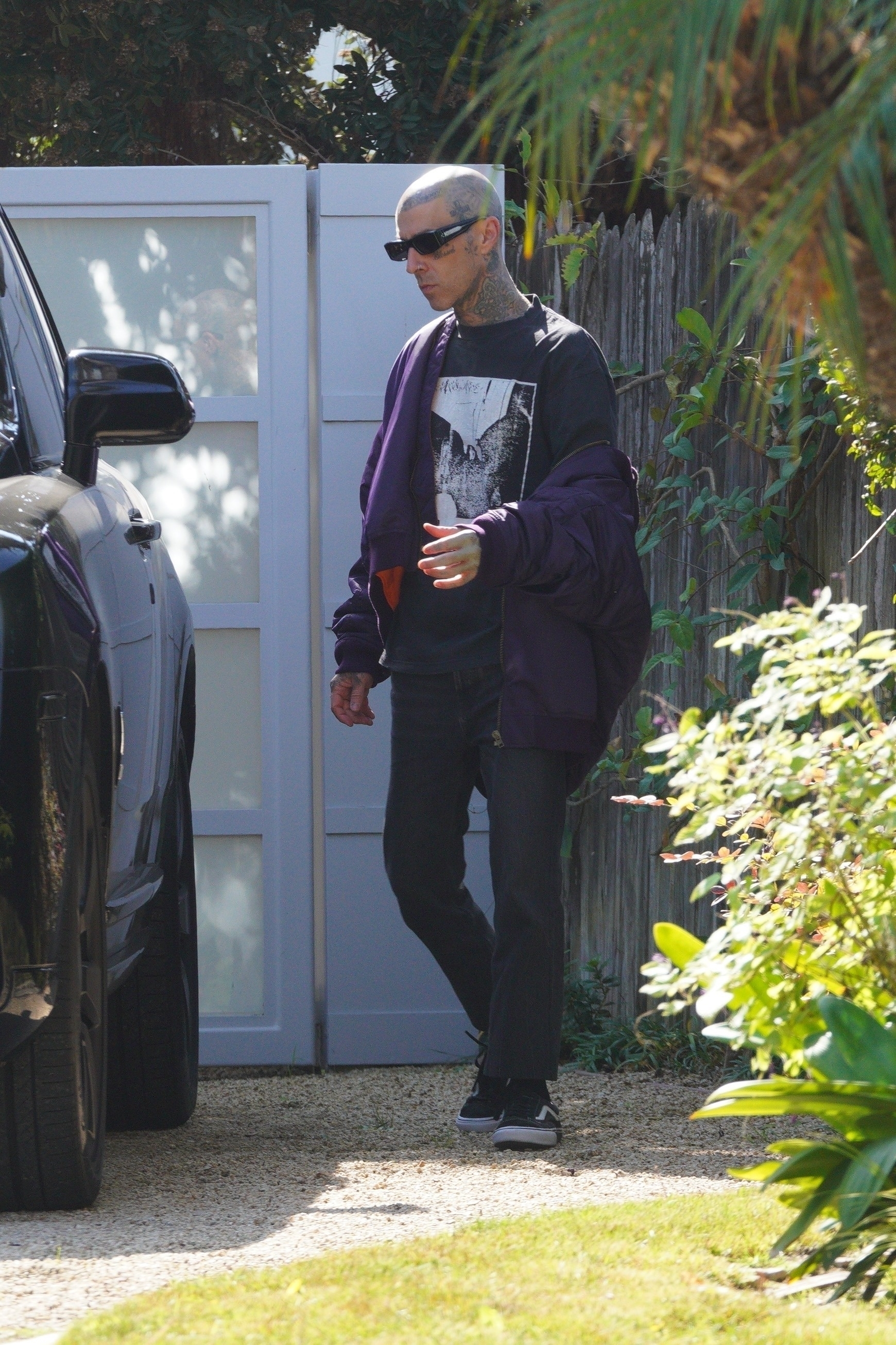 Access_Kardashian_080.jpg