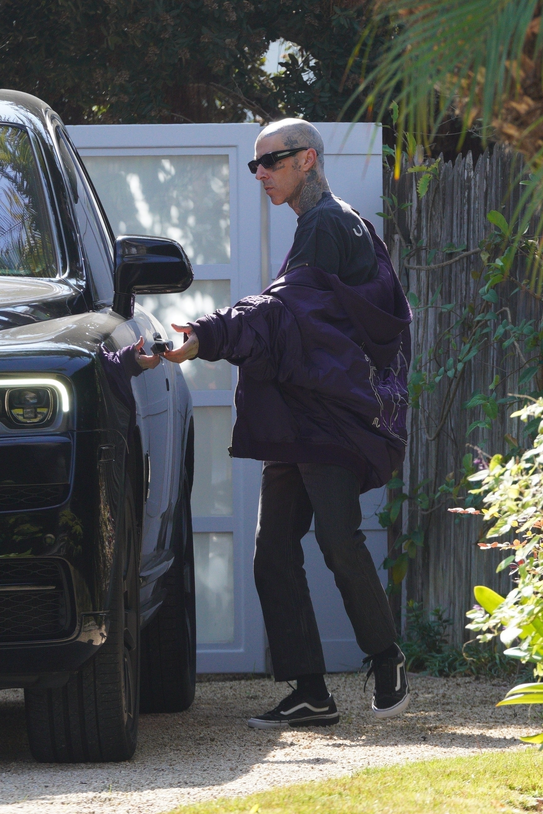 Access_Kardashian_081.jpg