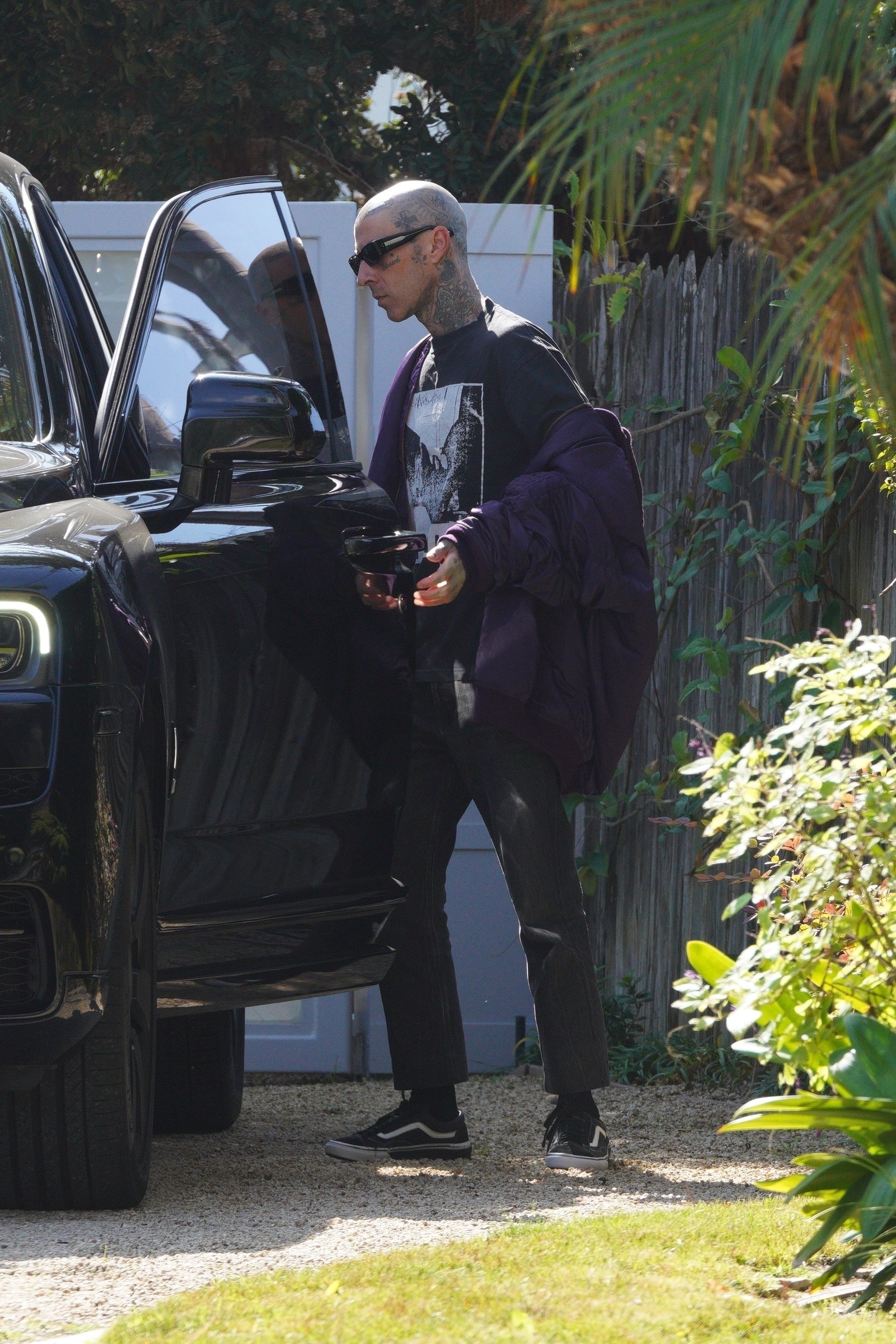 Access_Kardashian_082.jpg