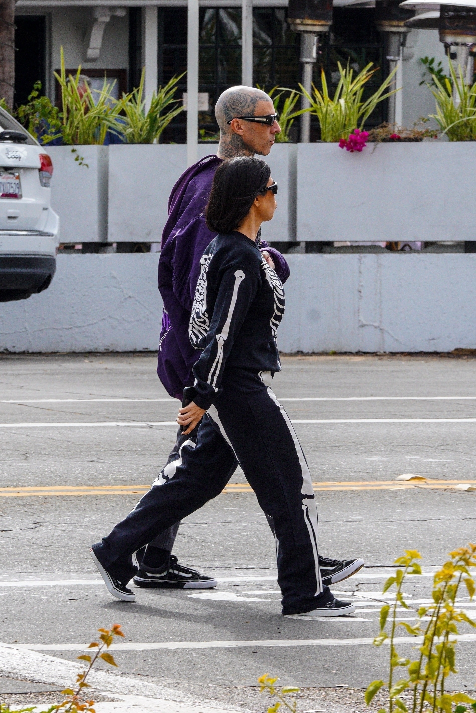 Access_Kardashian_083.jpg