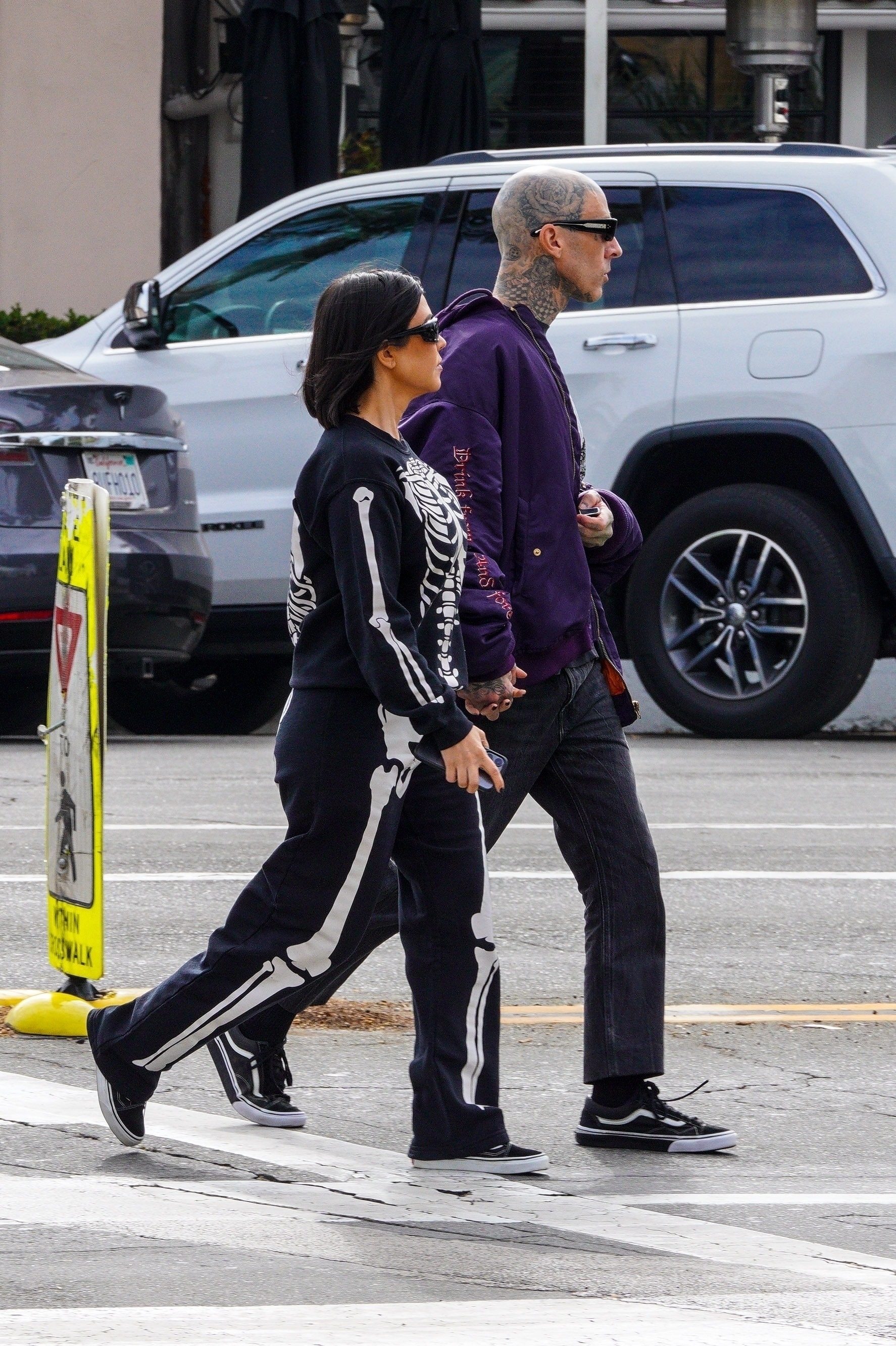 Access_Kardashian_084.jpg