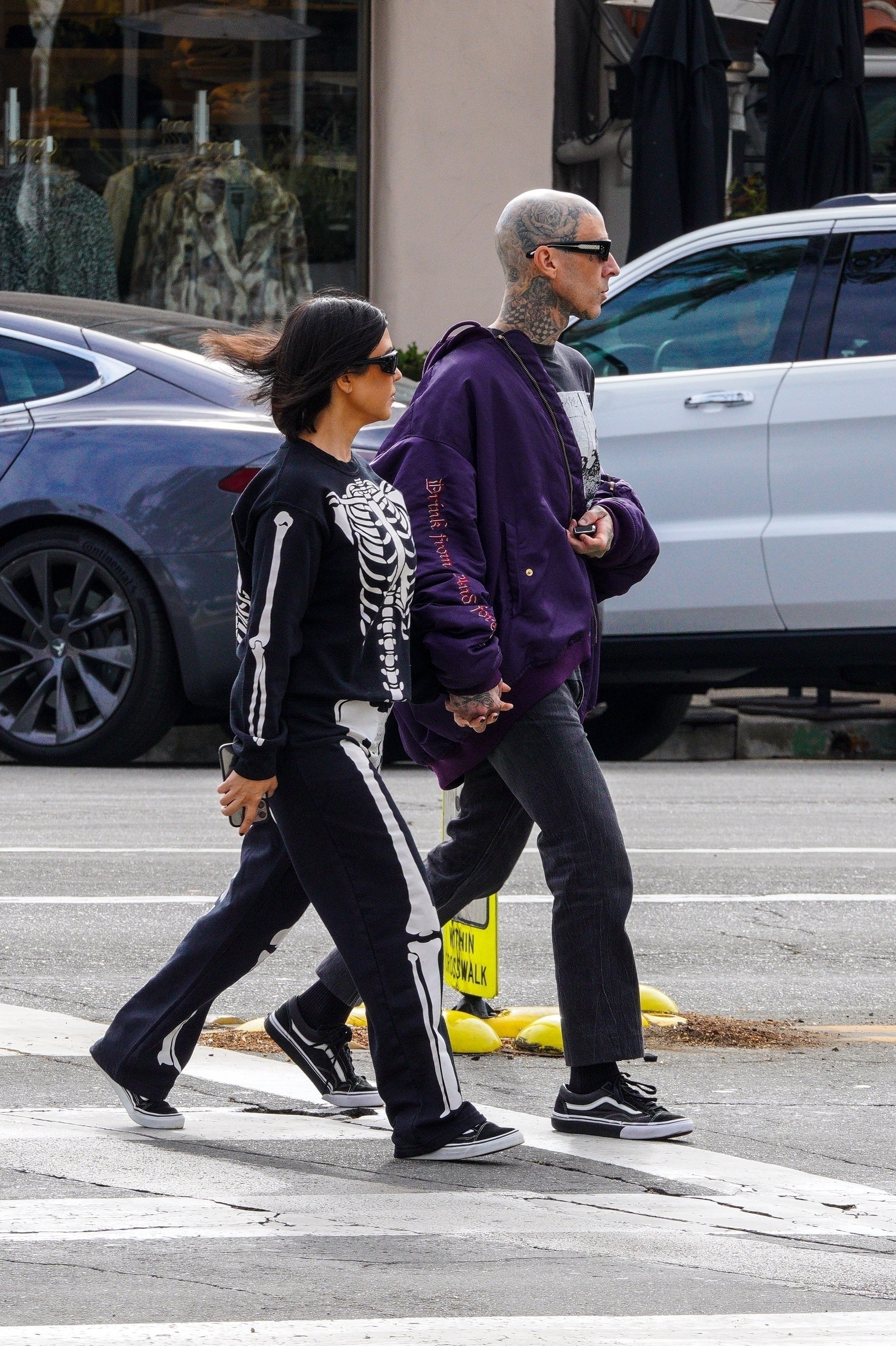 Access_Kardashian_085.jpg