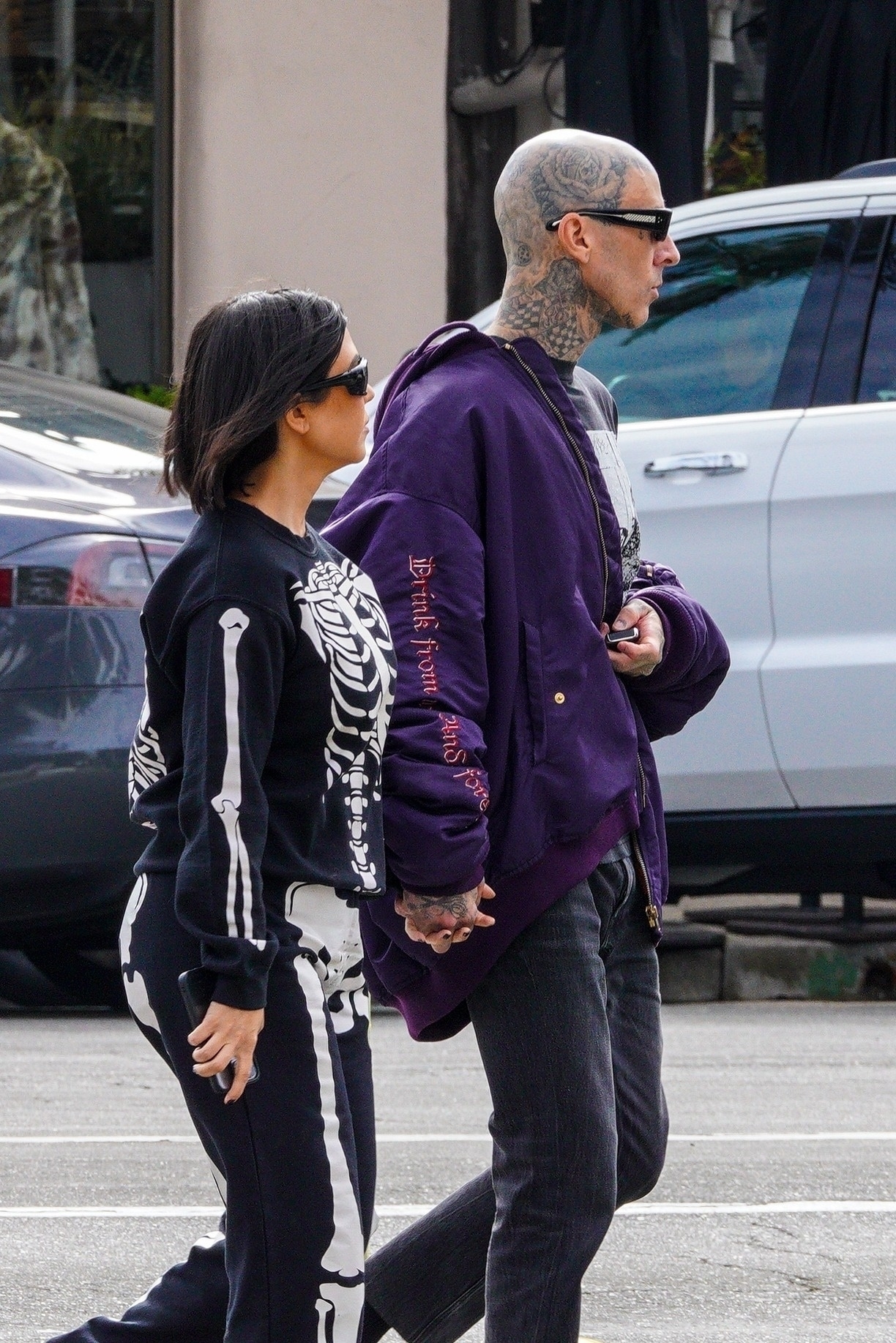 Access_Kardashian_086.jpg