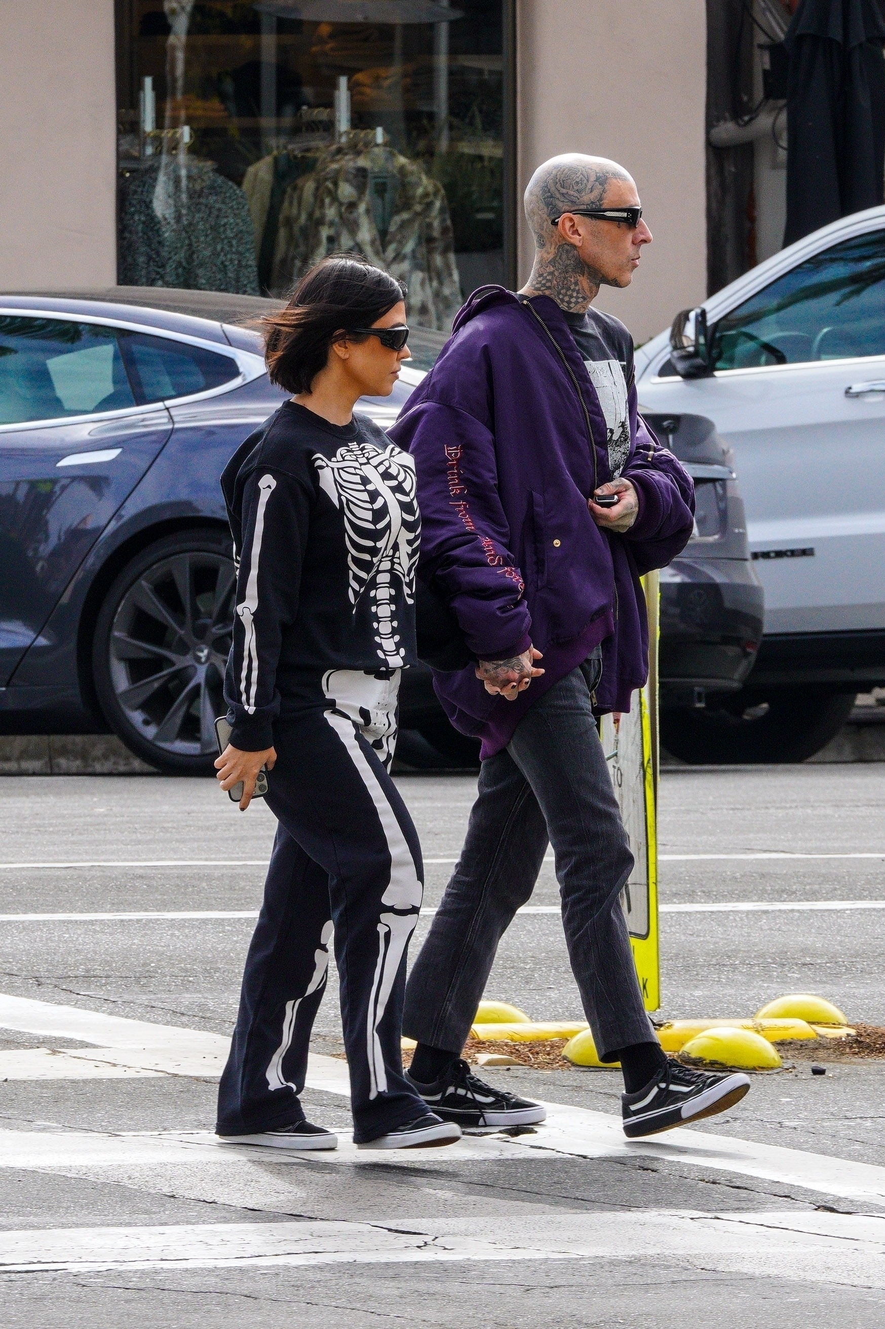 Access_Kardashian_087.jpg