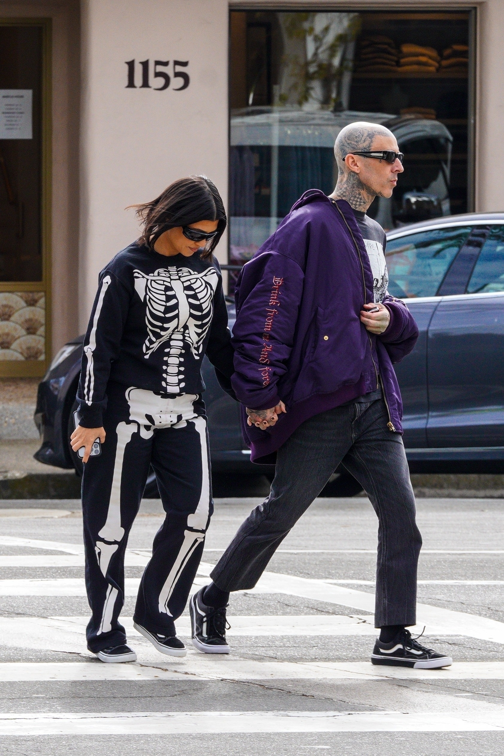 Access_Kardashian_088.jpg